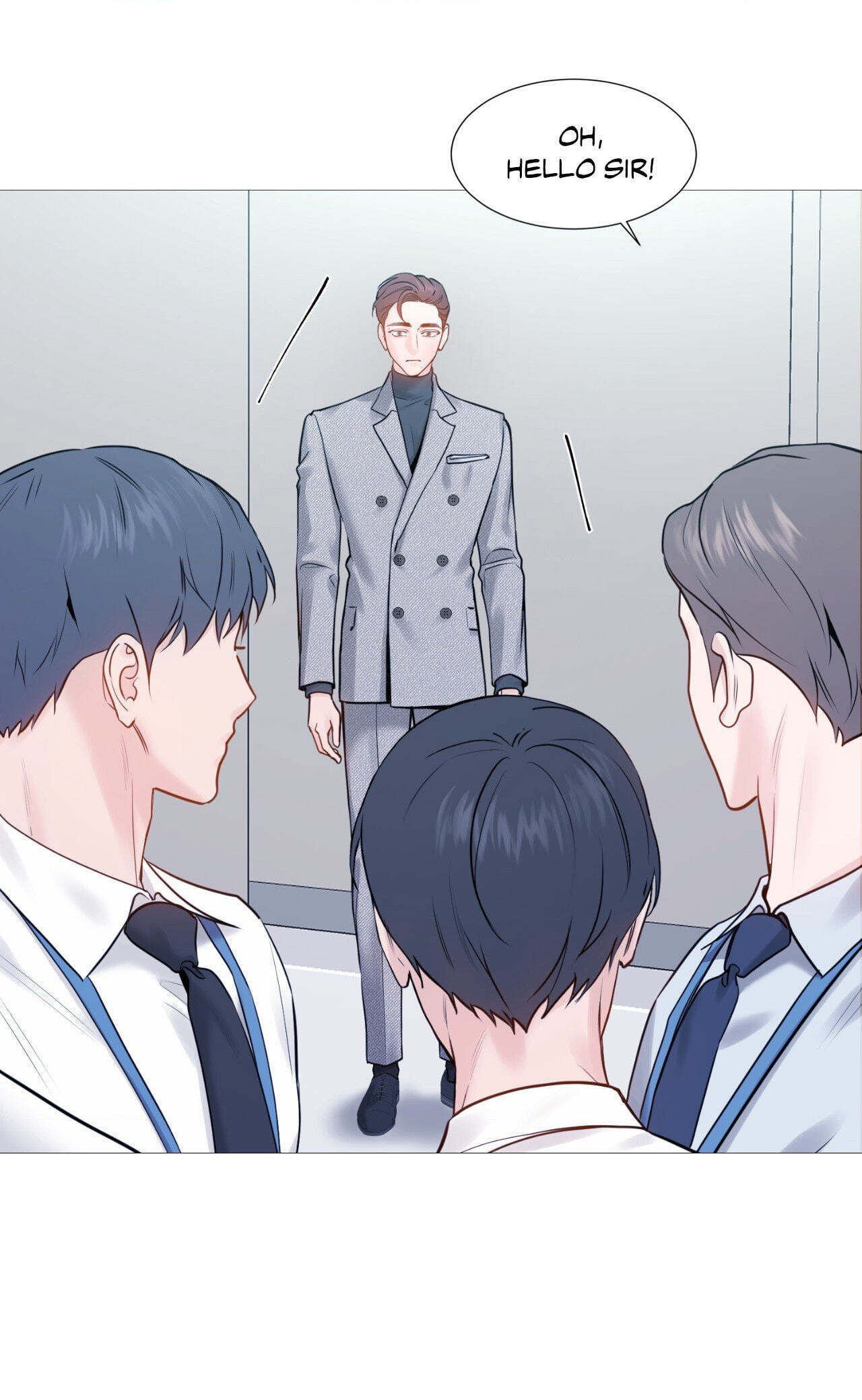 Read My Suha chapter 122.7 image 54 on Lezhin