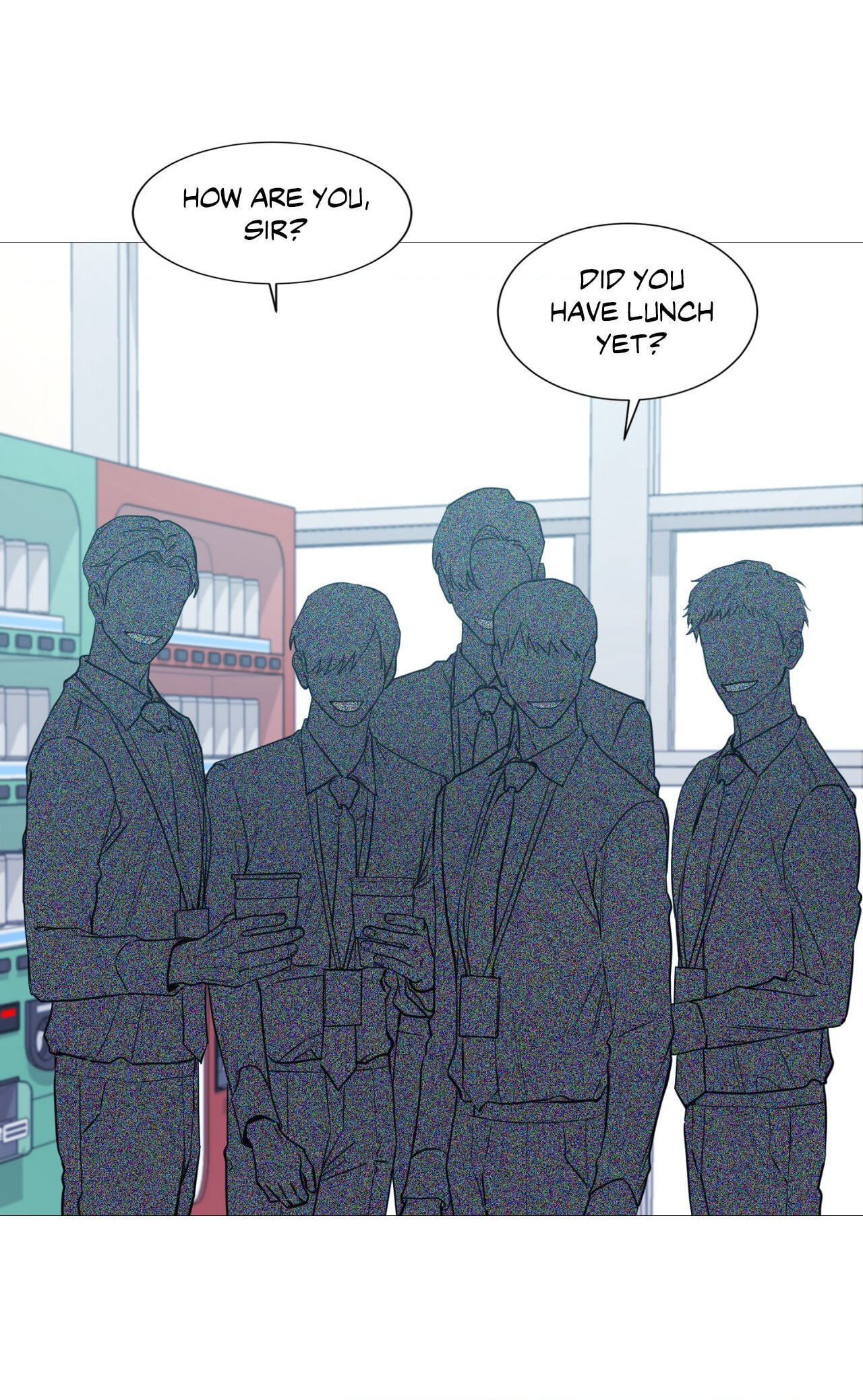 Read My Suha chapter 122.7 image 55 on Lezhin