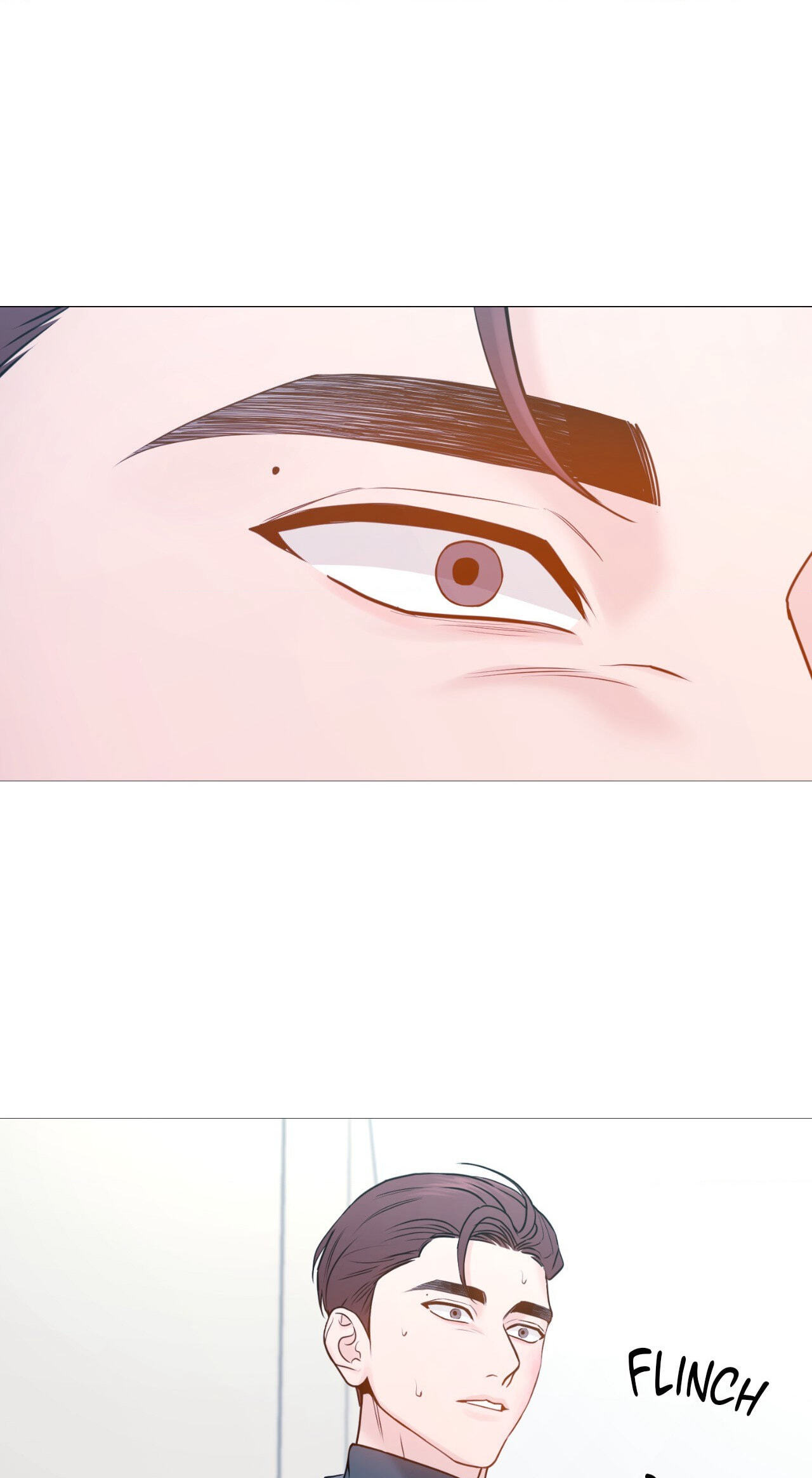 Read My Suha chapter 122.7 image 56 on Lezhin