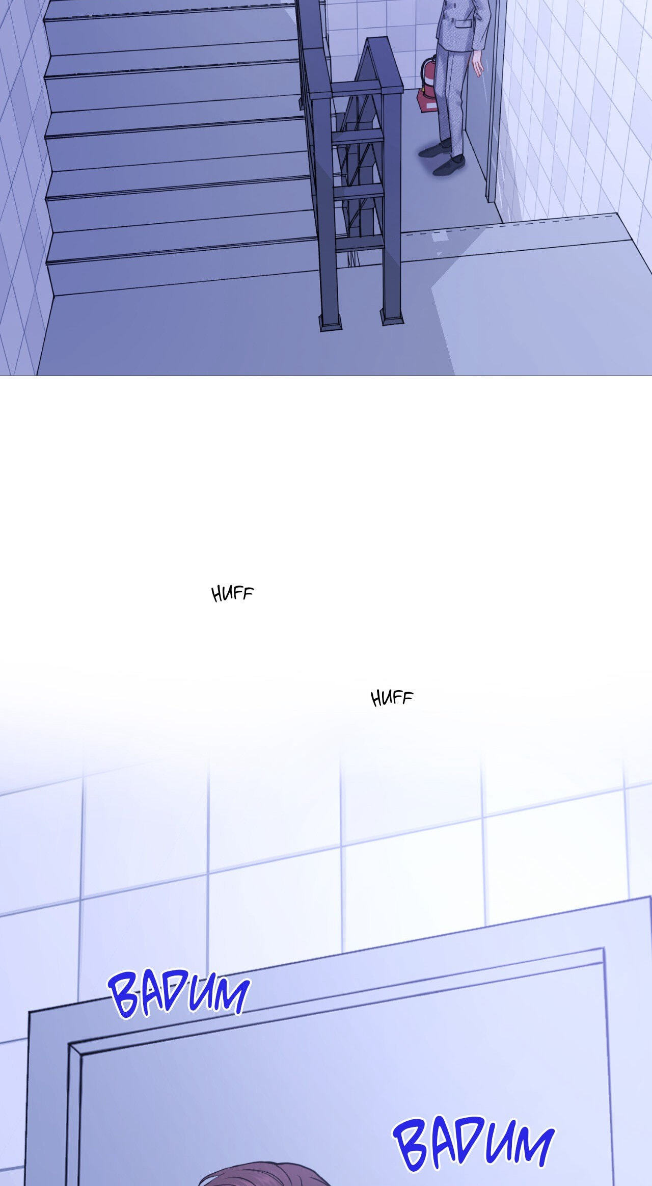 Read My Suha chapter 122.7 image 59 on Lezhin