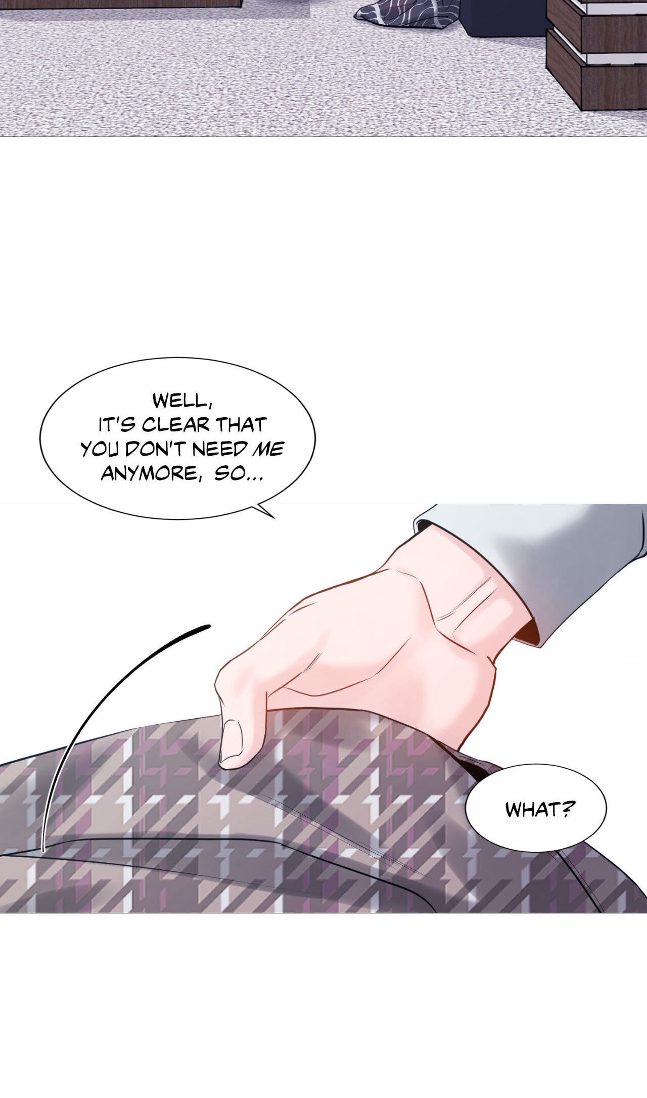 Read My Suha chapter 122.7 image 7 on Lezhin