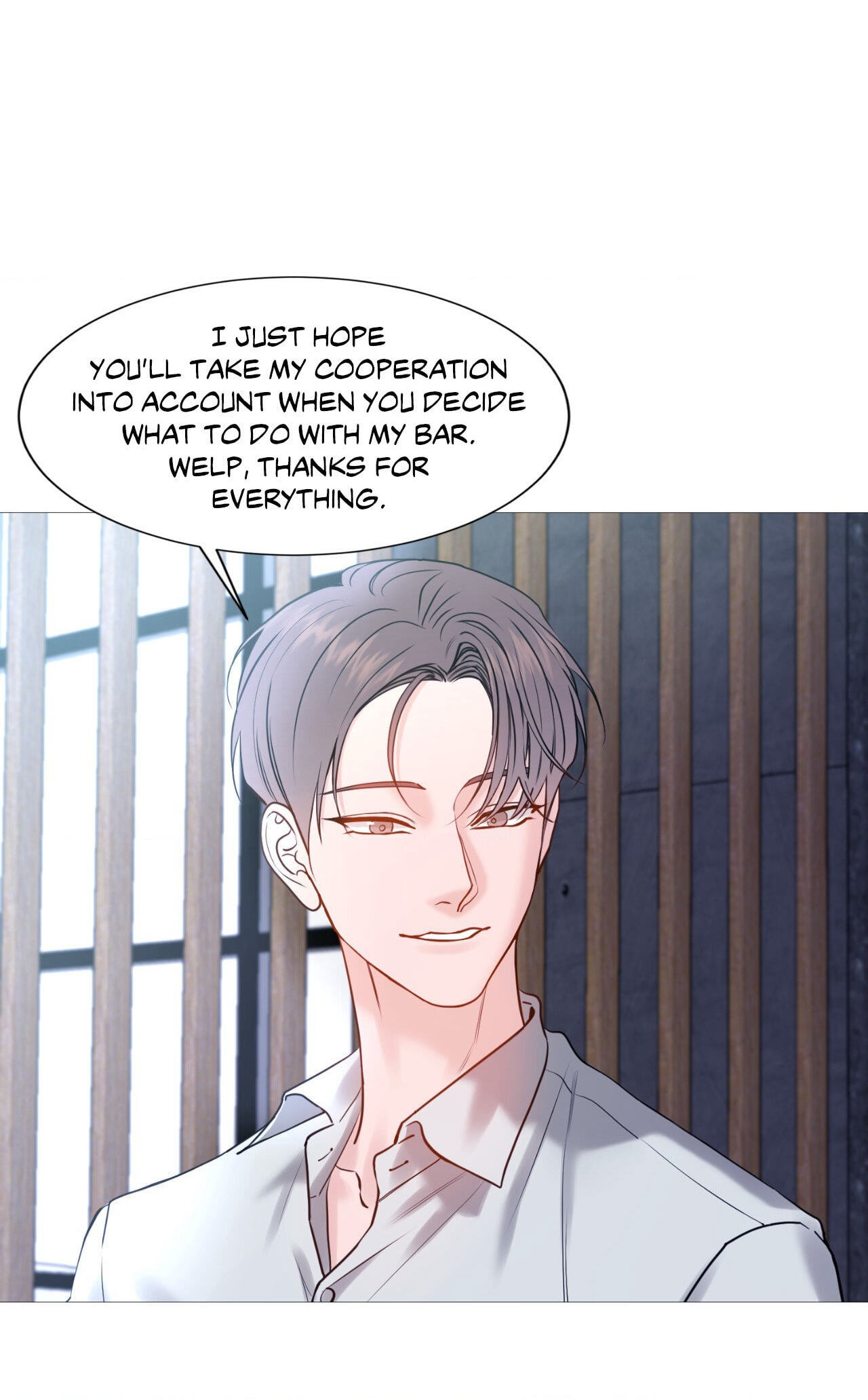 Read My Suha chapter 122.7 image 9 on Lezhin