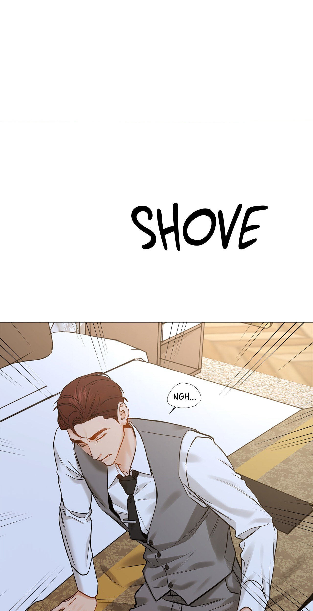 Read My Suha chapter 122.8 image 11 on Lezhin