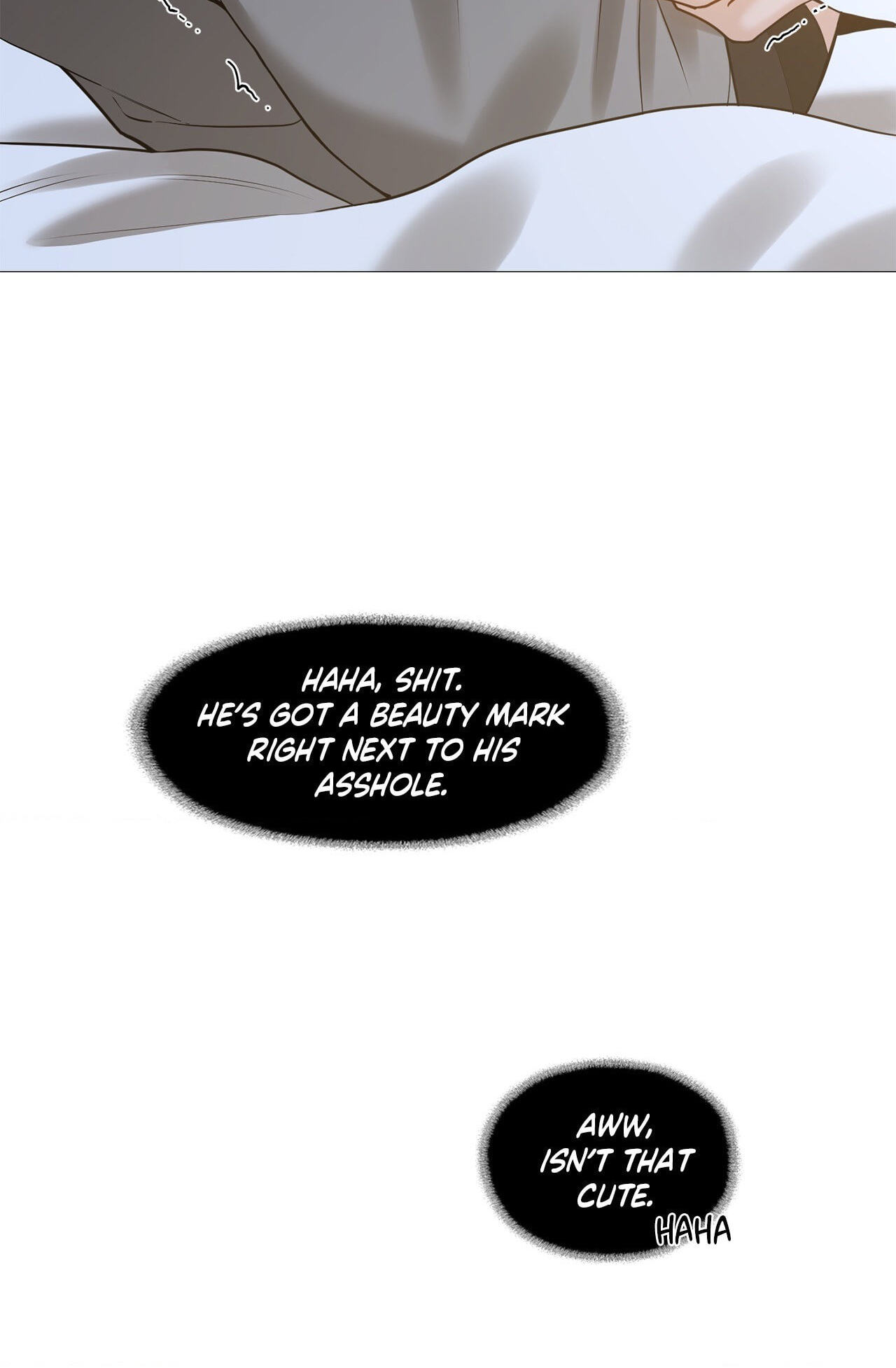 Read My Suha chapter 122.8 image 23 on Lezhin