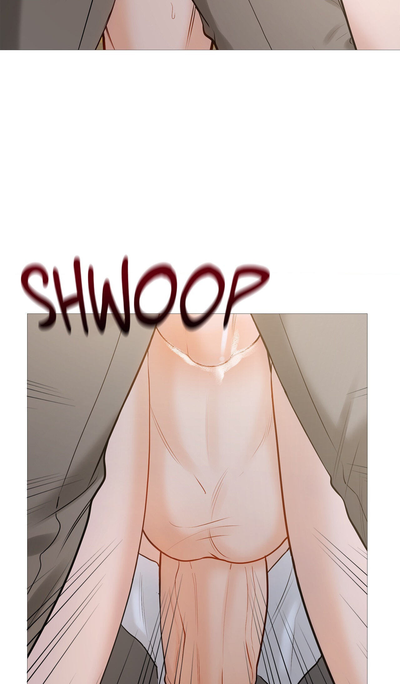 Read My Suha chapter 122.8 image 34 on Lezhin