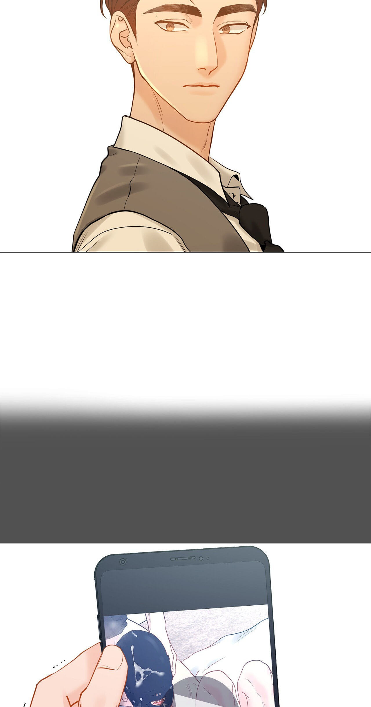 Read My Suha chapter 122.8 image 5 on Lezhin