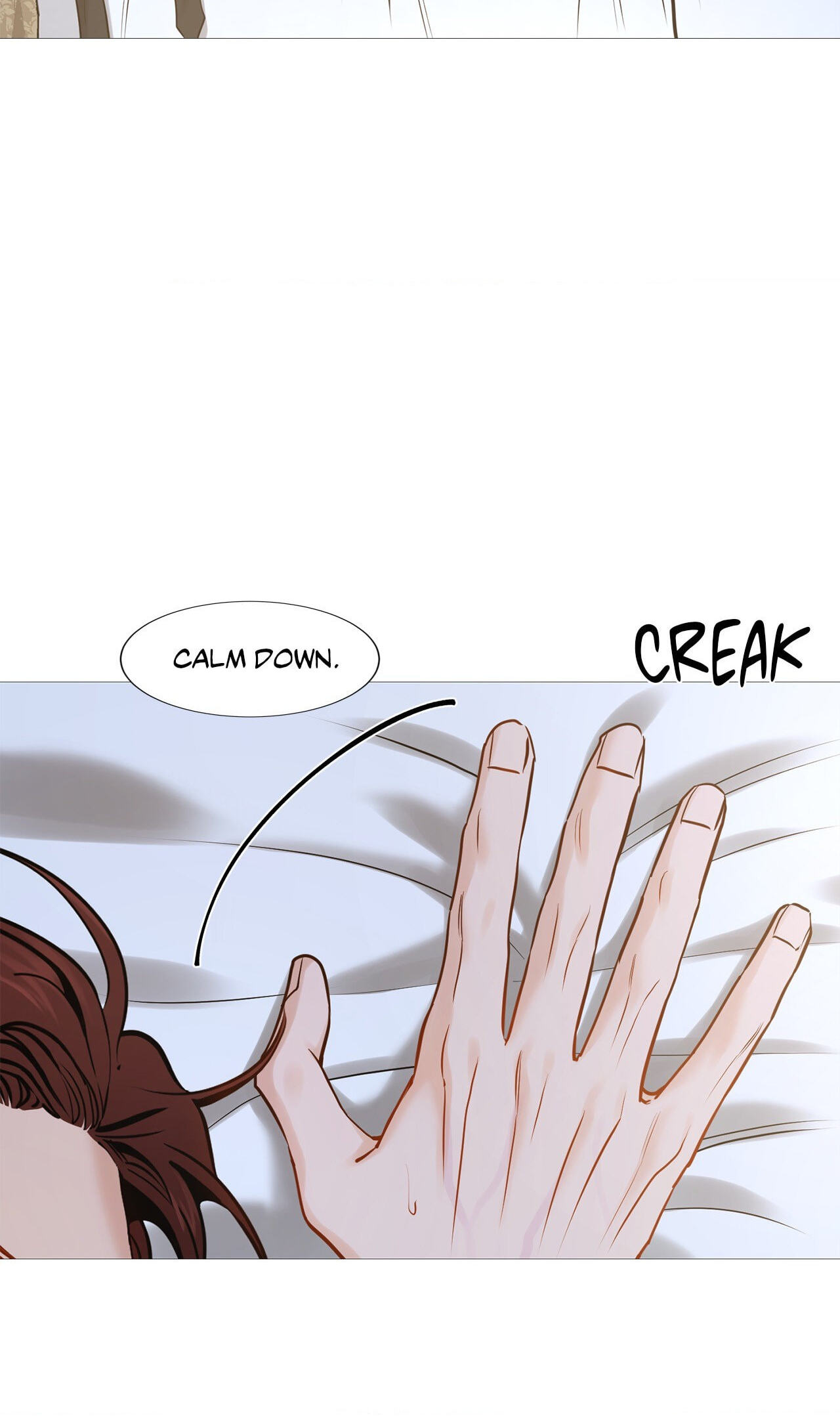 Read My Suha chapter 122.8 image 53 on Lezhin