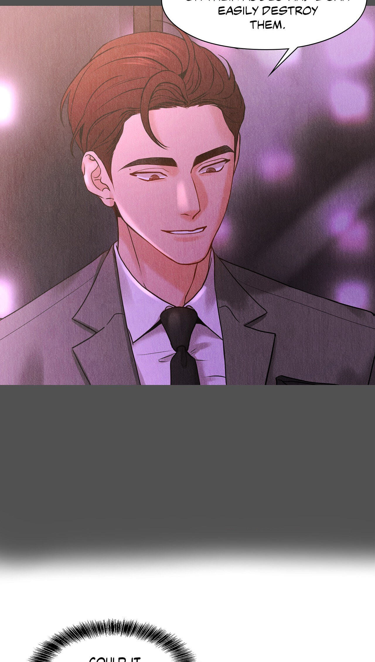 Read My Suha chapter 122.8 image 60 on Lezhin