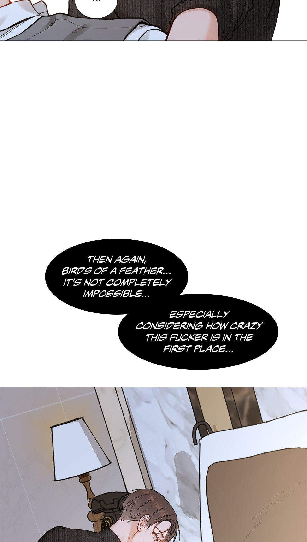Read My Suha chapter 122.8 image 62 on Lezhin