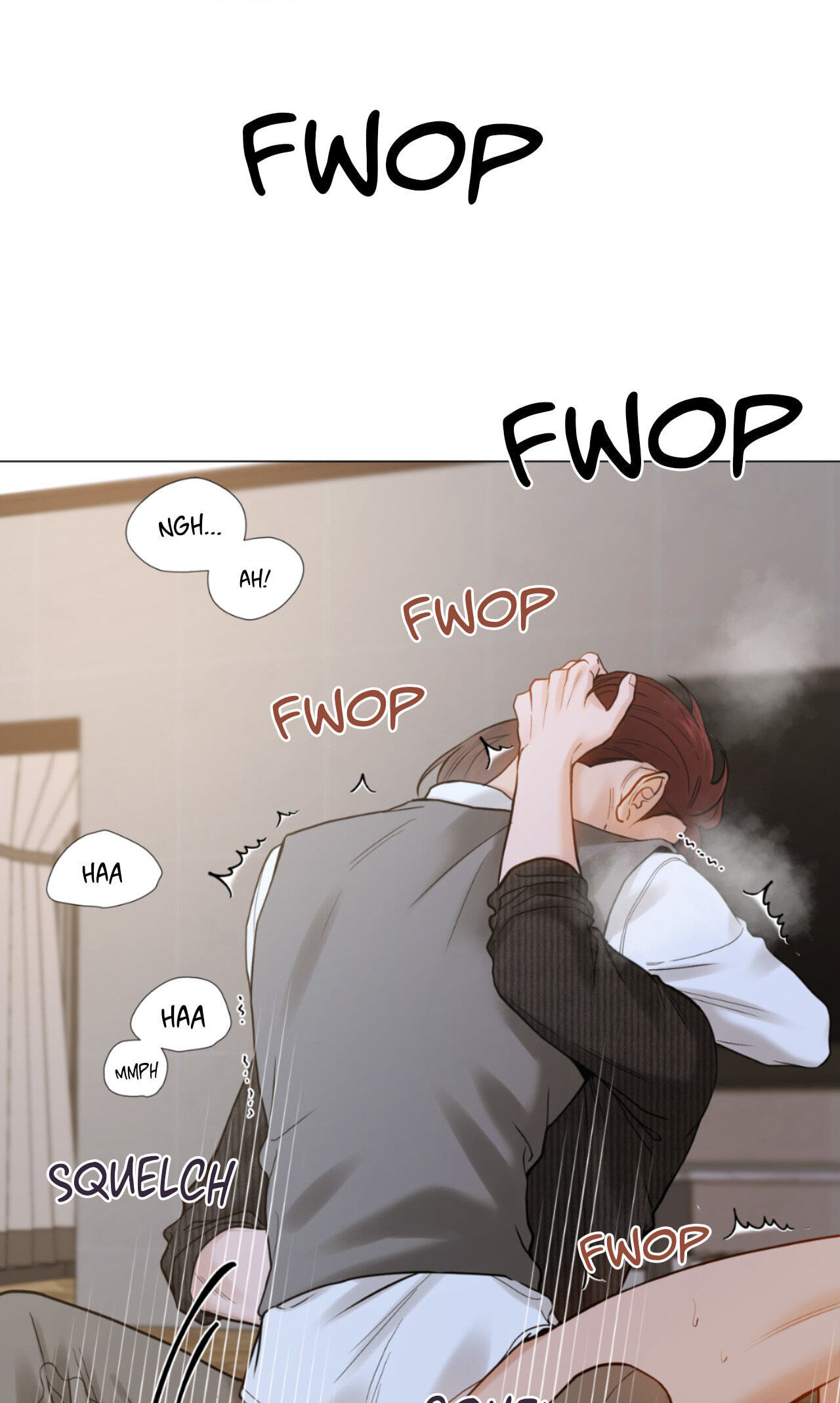 Read My Suha chapter 122.9 image 14 on Lezhin