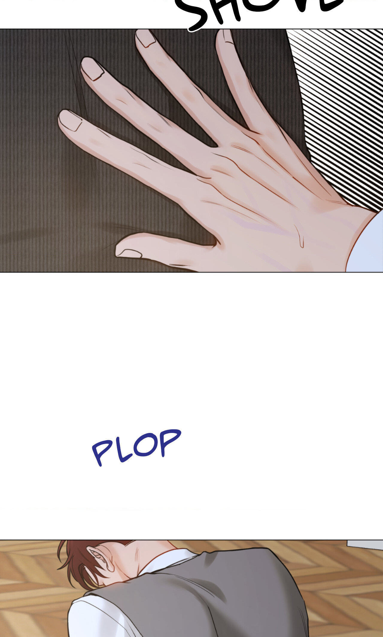 Read My Suha chapter 122.9 image 4 on Lezhin