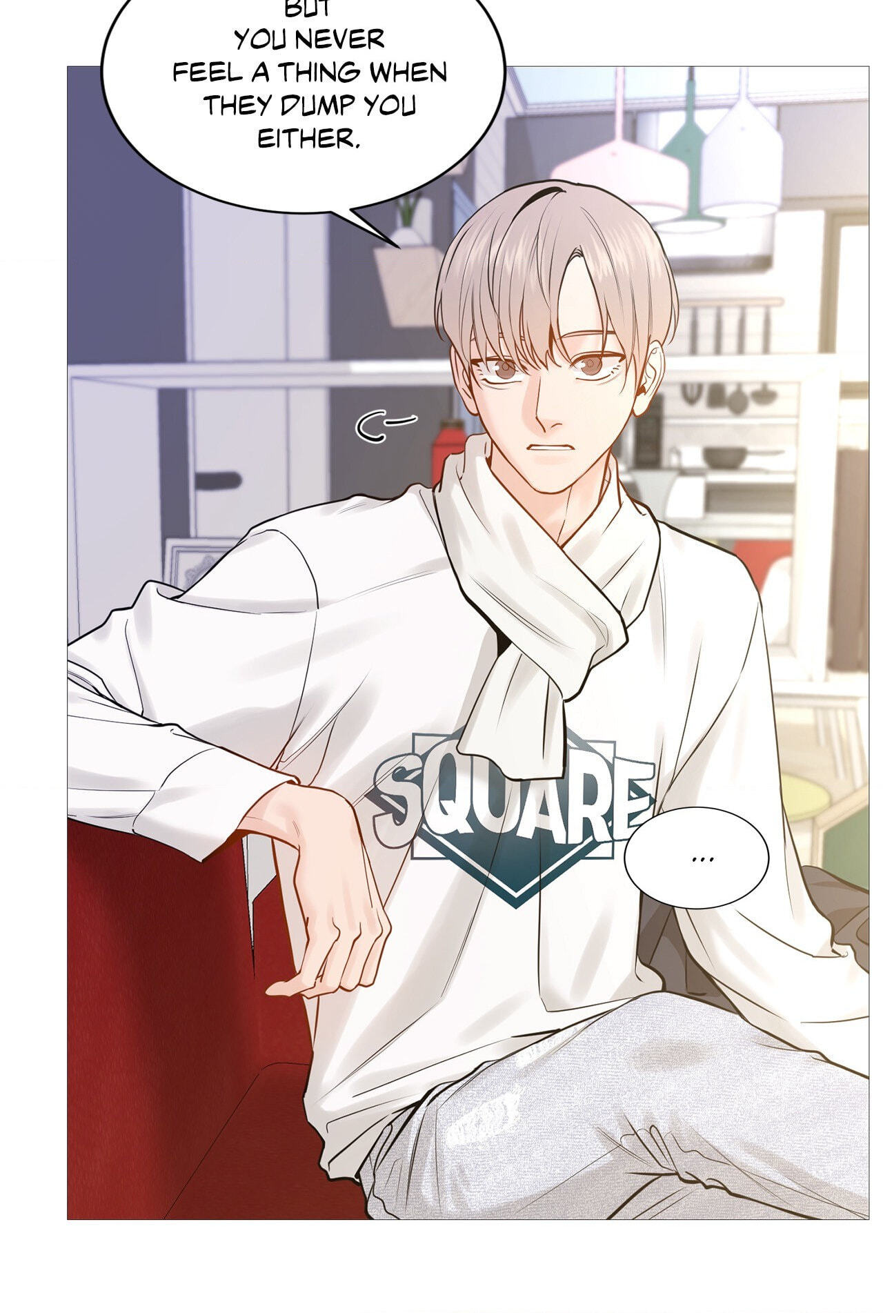 Read My Suha chapter 122 image 11 on Lezhin