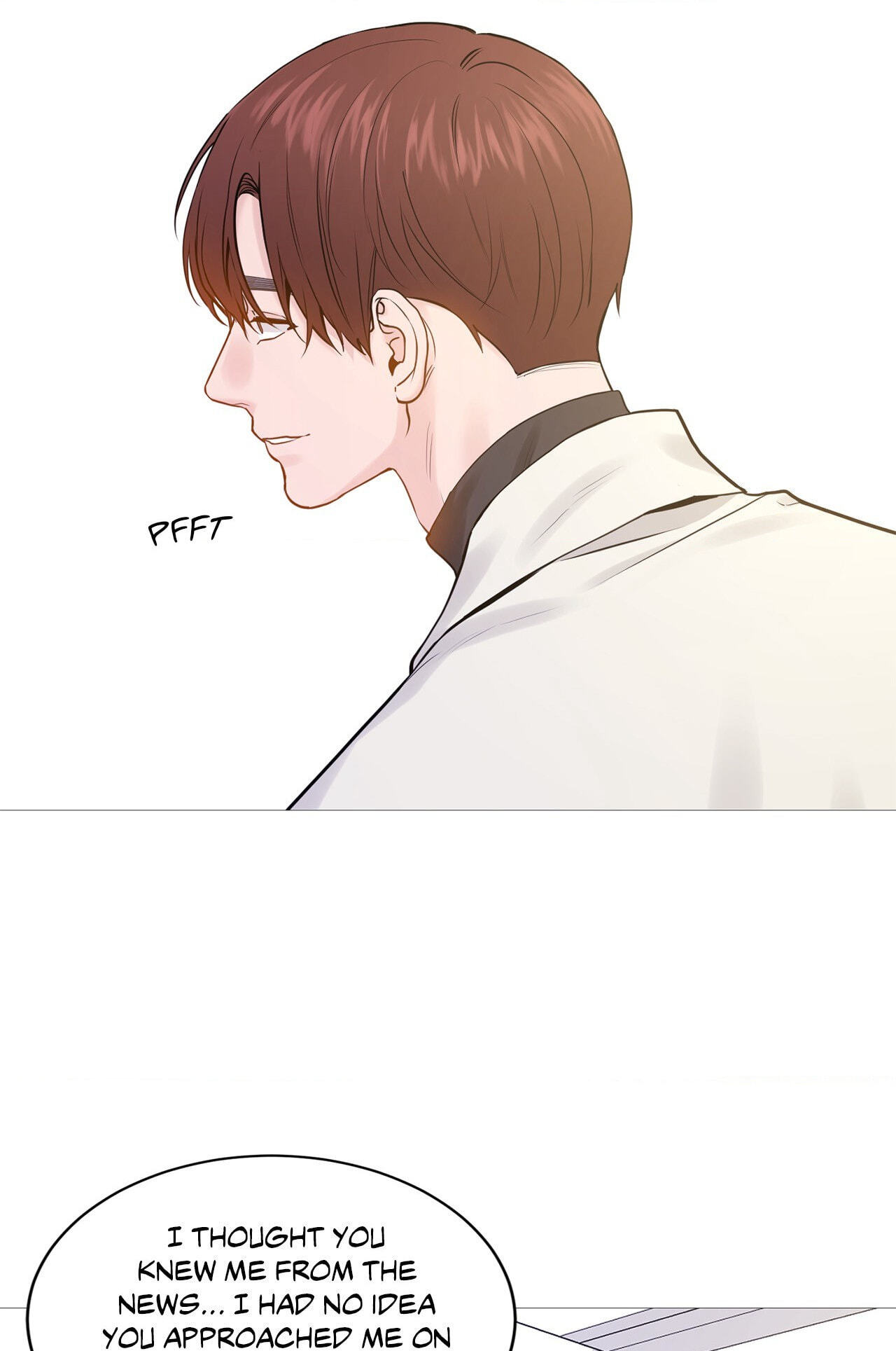 Read My Suha chapter 122 image 18 on Lezhin