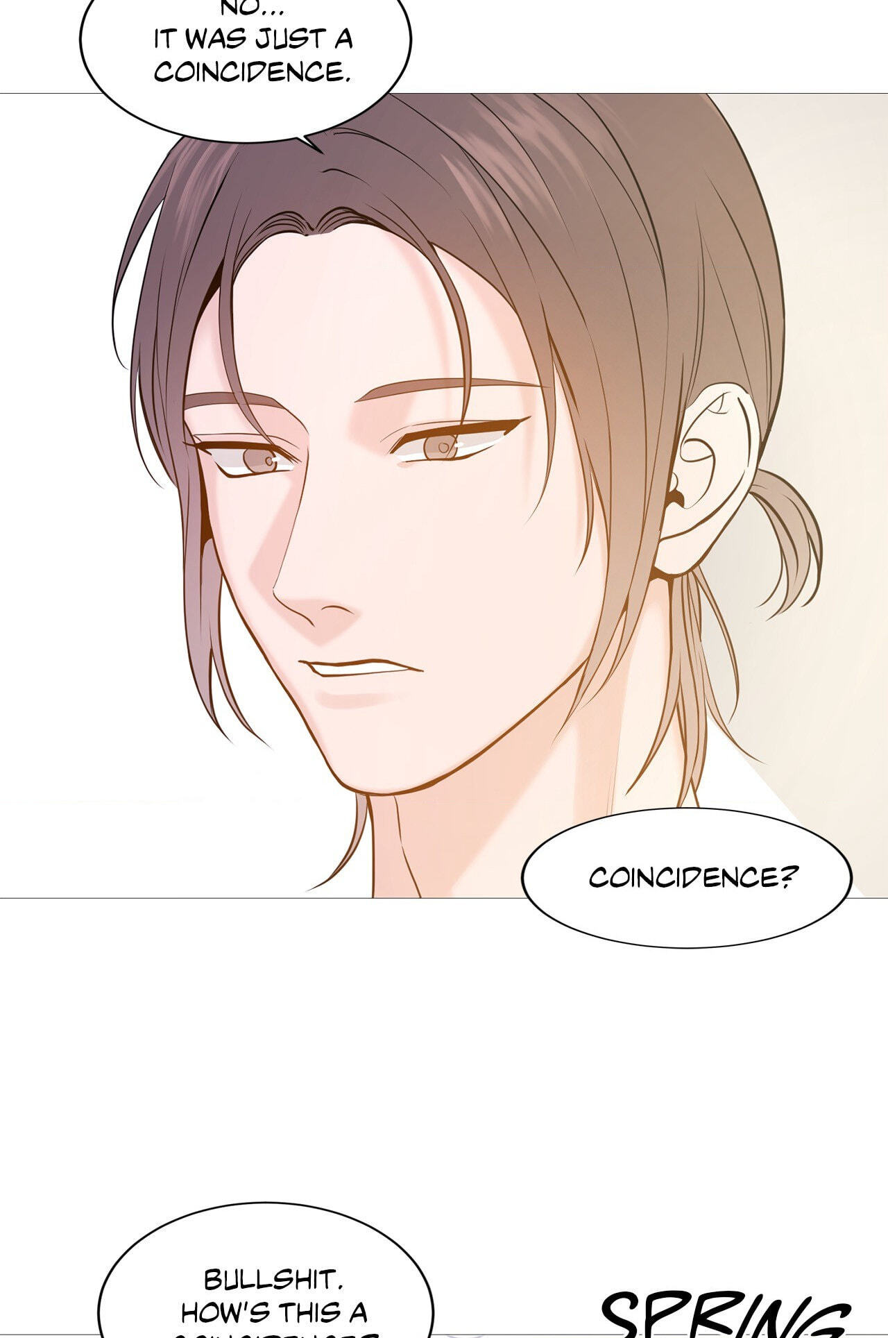 Read My Suha chapter 122 image 21 on Lezhin