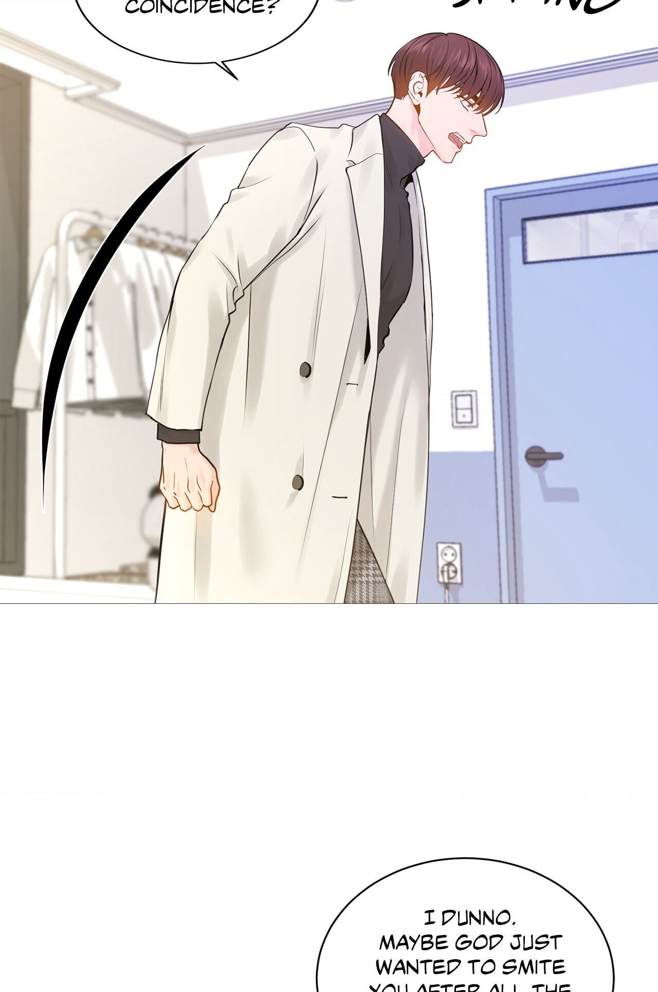Read My Suha chapter 122 image 22 on Lezhin
