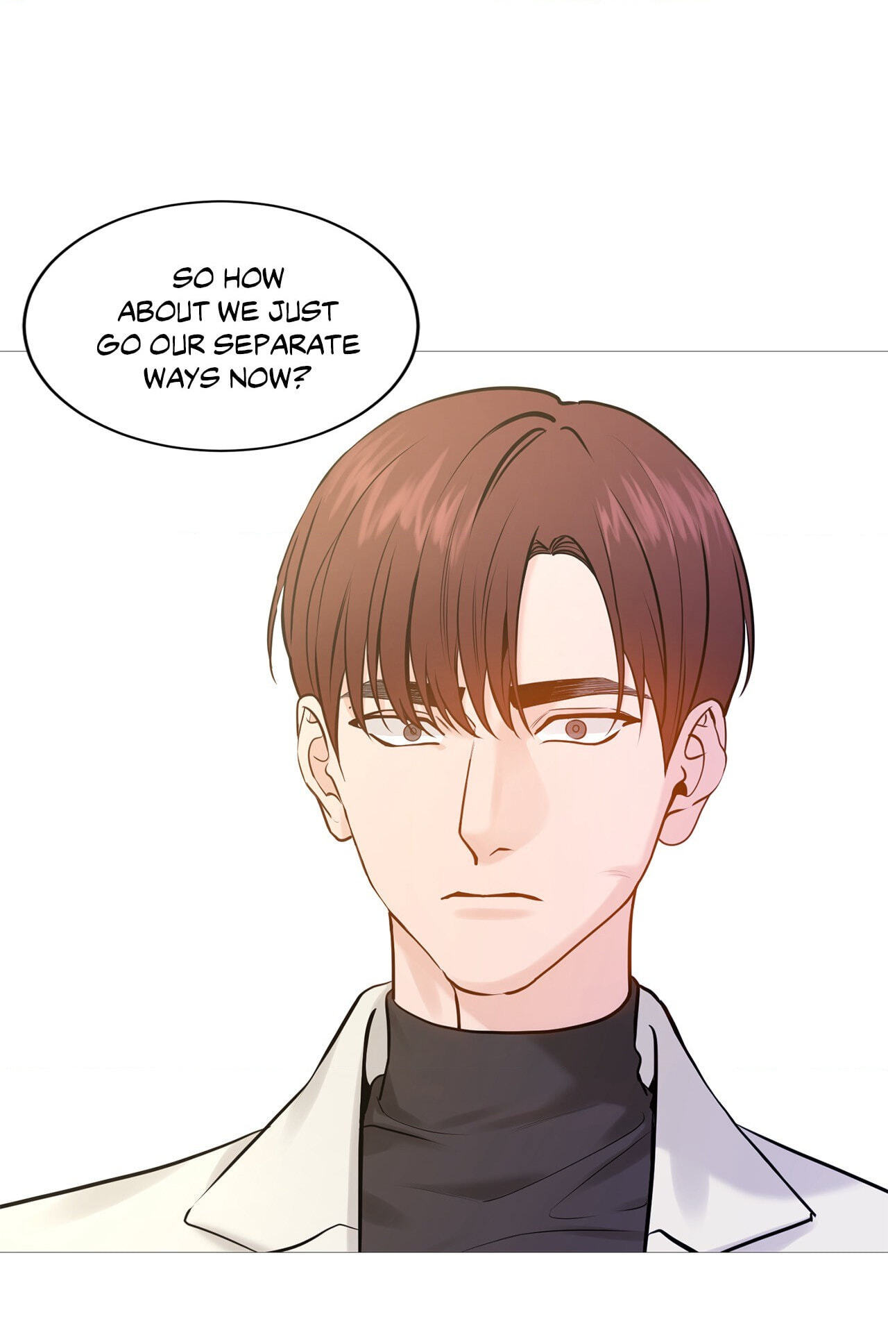 Read My Suha chapter 122 image 28 on Lezhin
