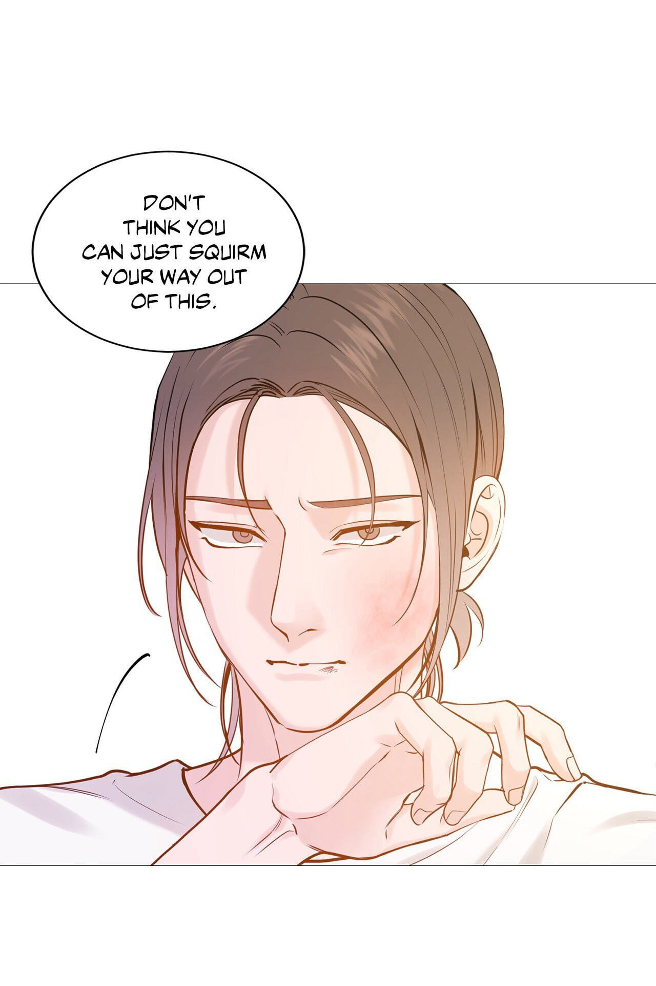 Read My Suha chapter 122 image 31 on Lezhin