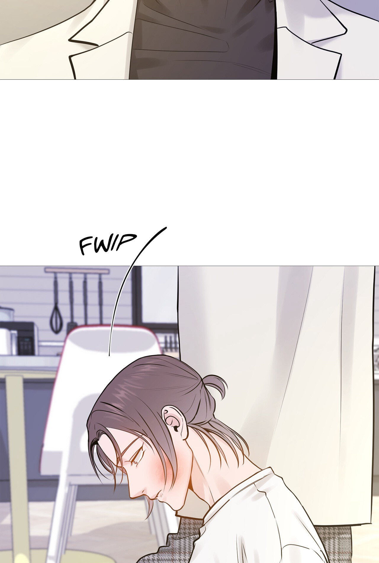 Read My Suha chapter 122 image 34 on Lezhin