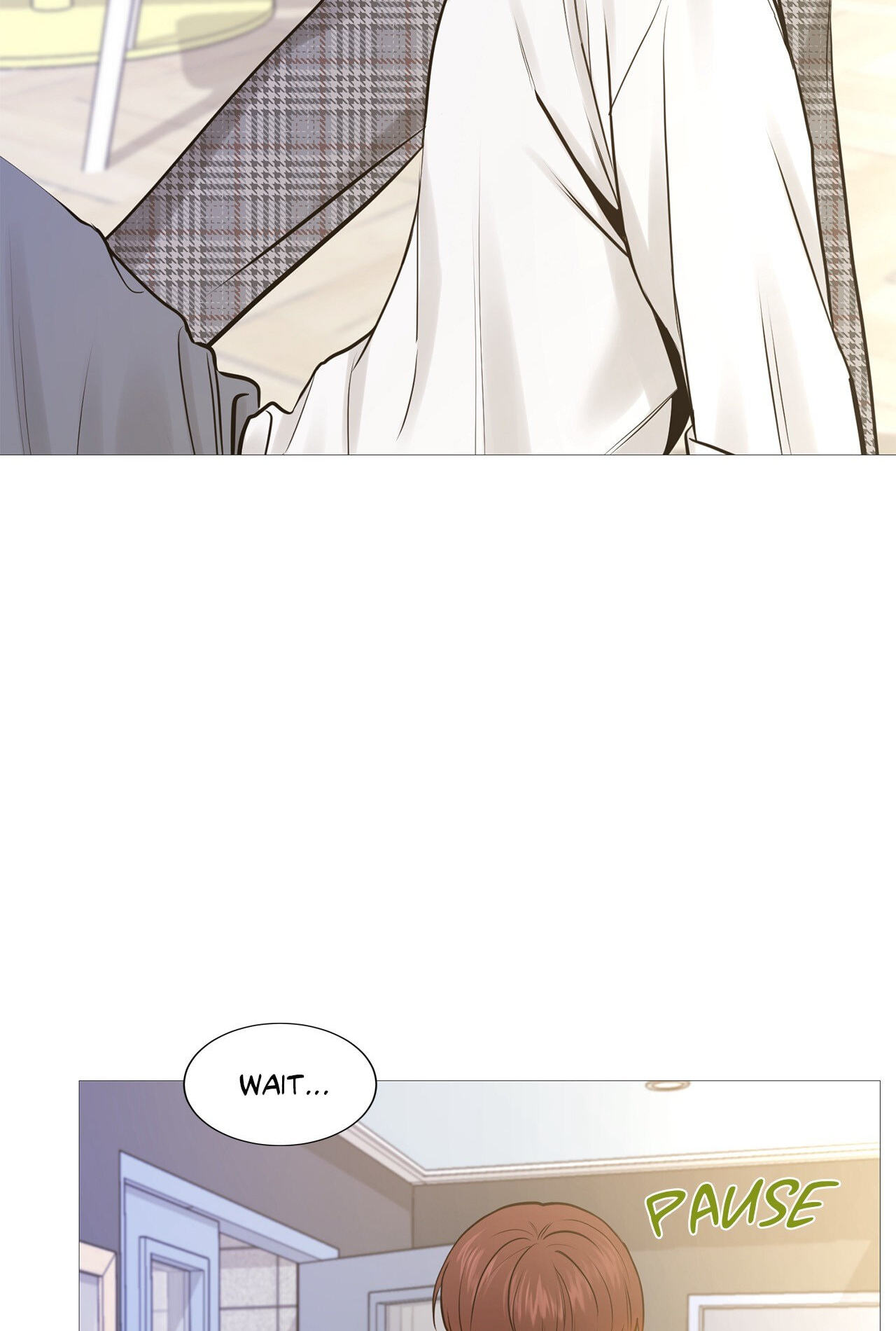 Read My Suha chapter 122 image 35 on Lezhin