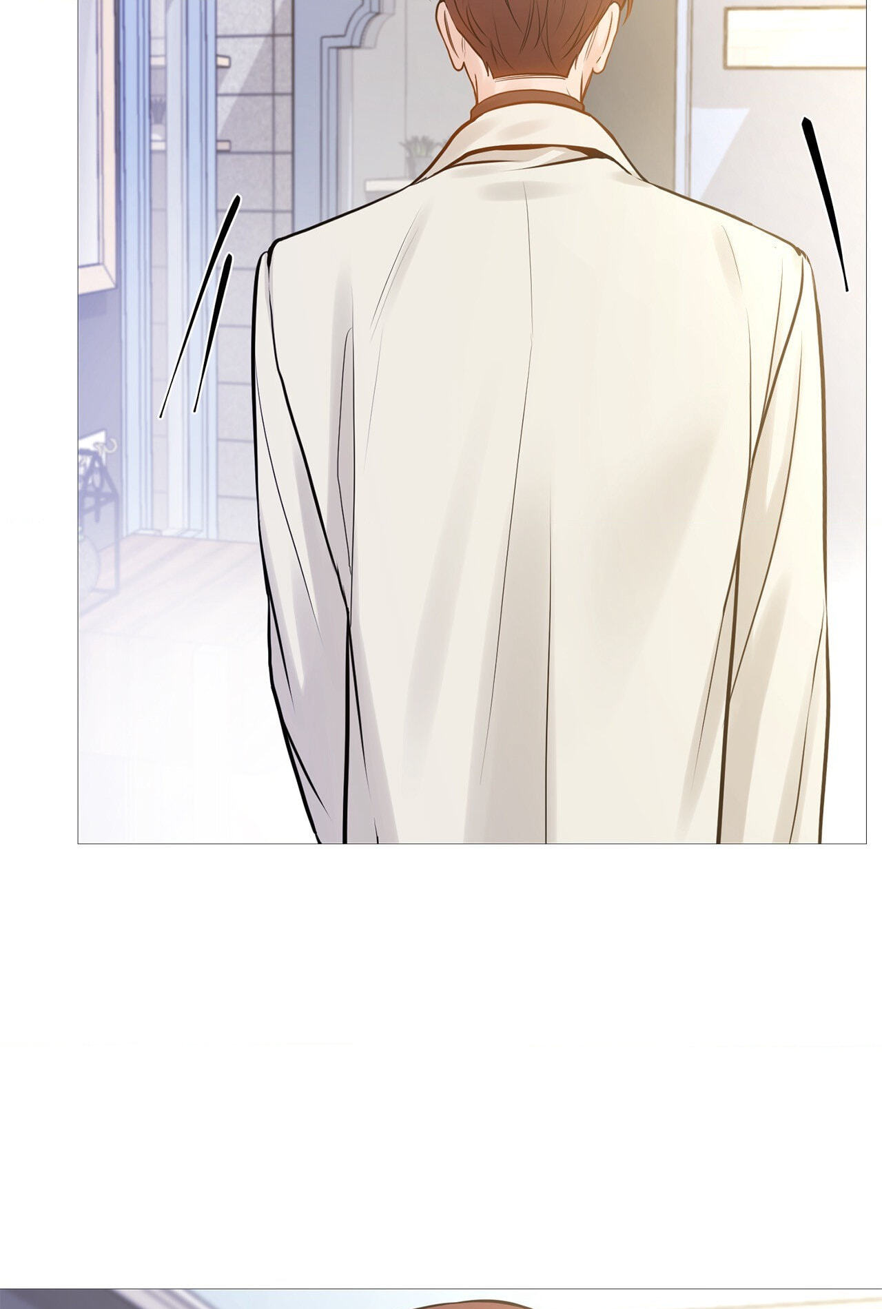 Read My Suha chapter 122 image 36 on Lezhin