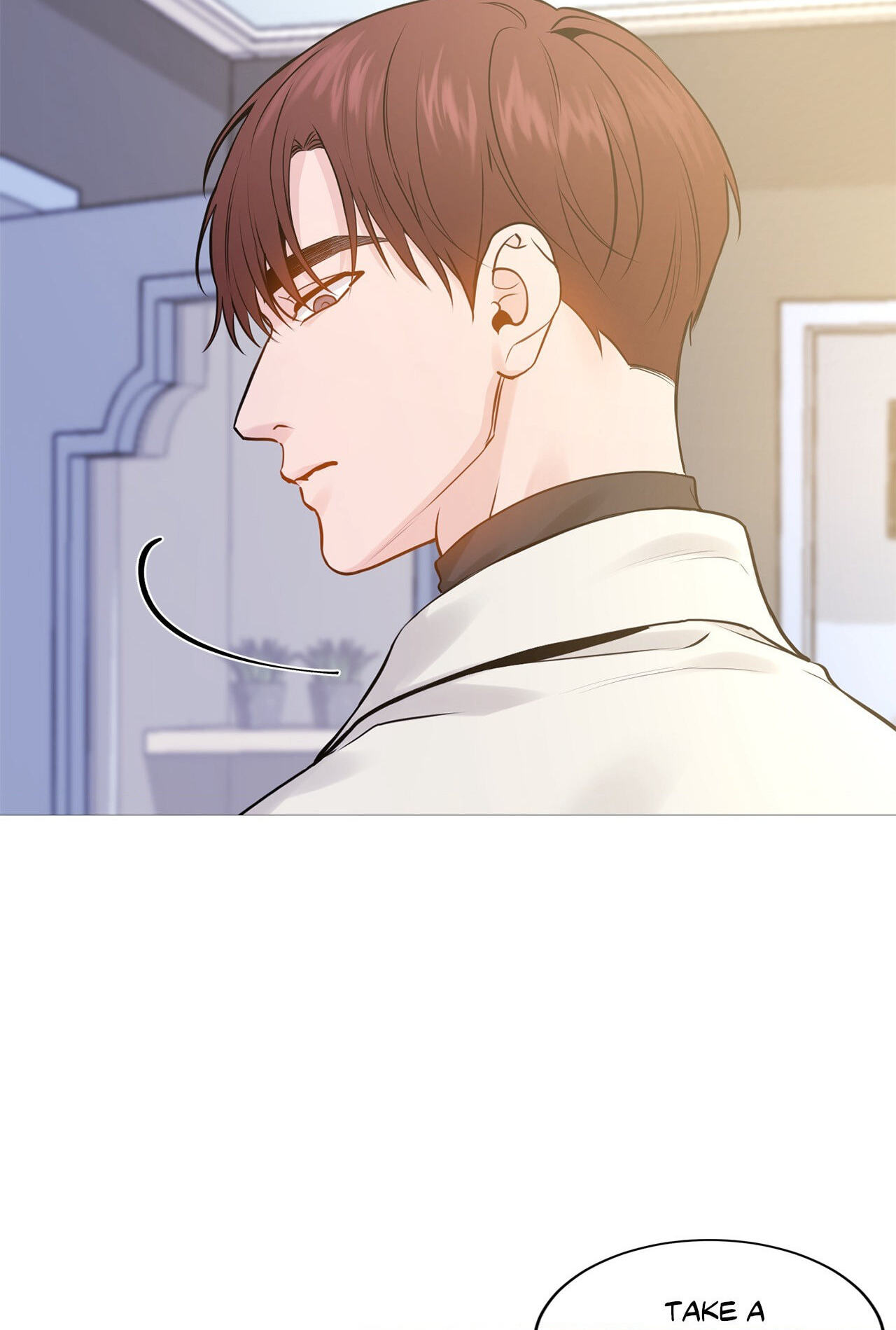 Read My Suha chapter 122 image 37 on Lezhin