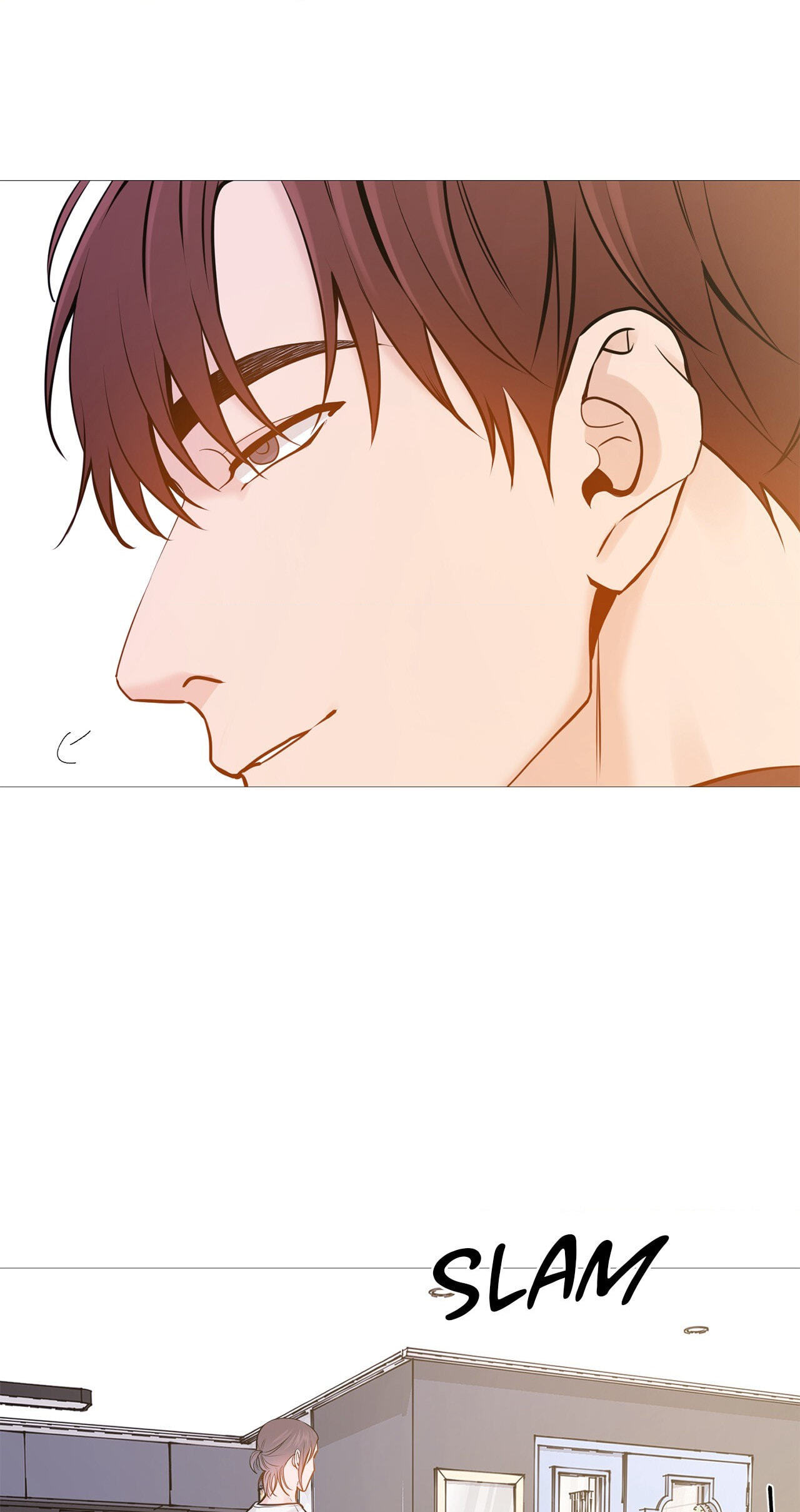 Read My Suha chapter 122 image 40 on Lezhin