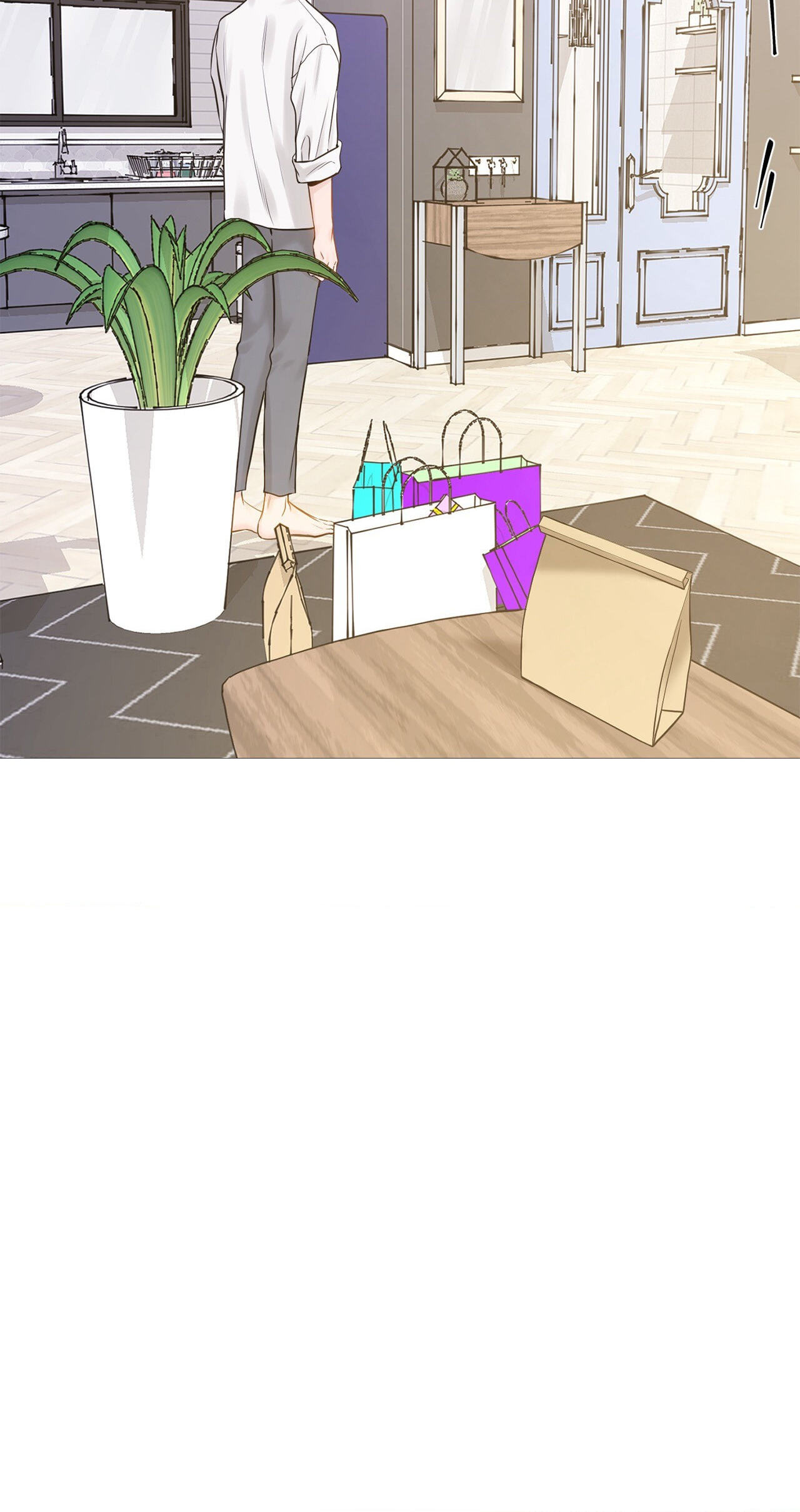 Read My Suha chapter 122 image 41 on Lezhin