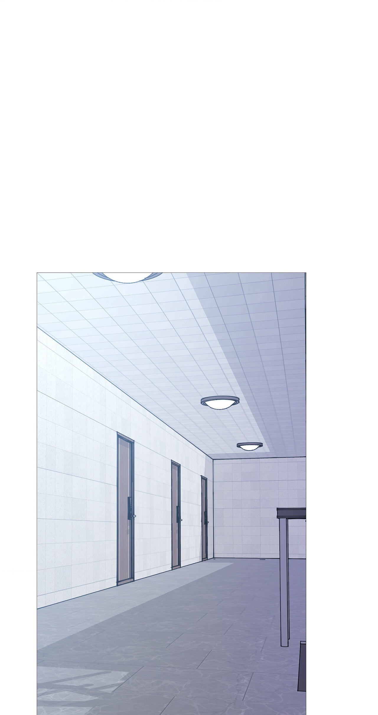 Read My Suha chapter 122 image 42 on Lezhin