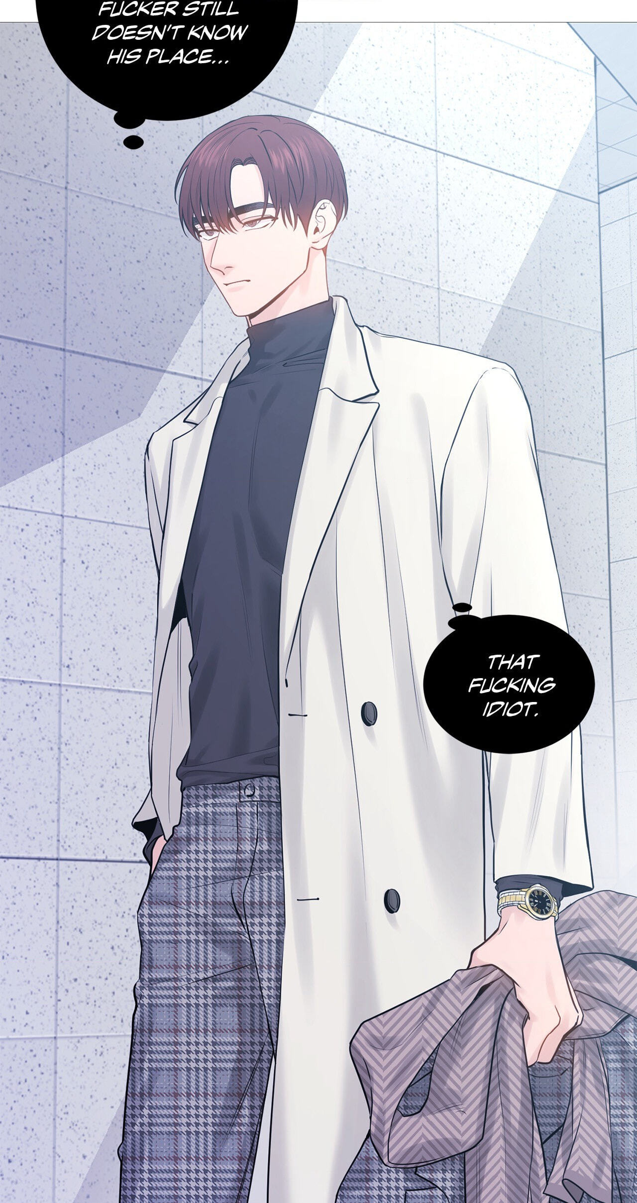 Read My Suha chapter 122 image 44 on Lezhin