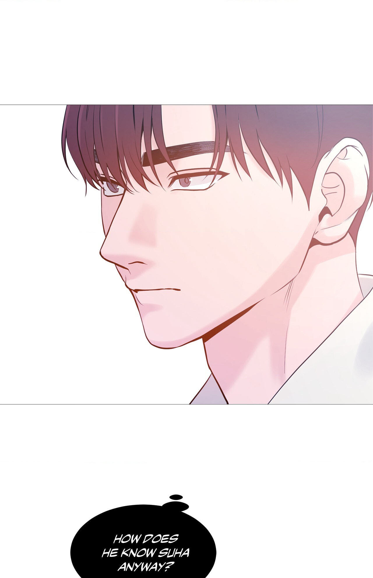 Read My Suha chapter 122 image 46 on Lezhin