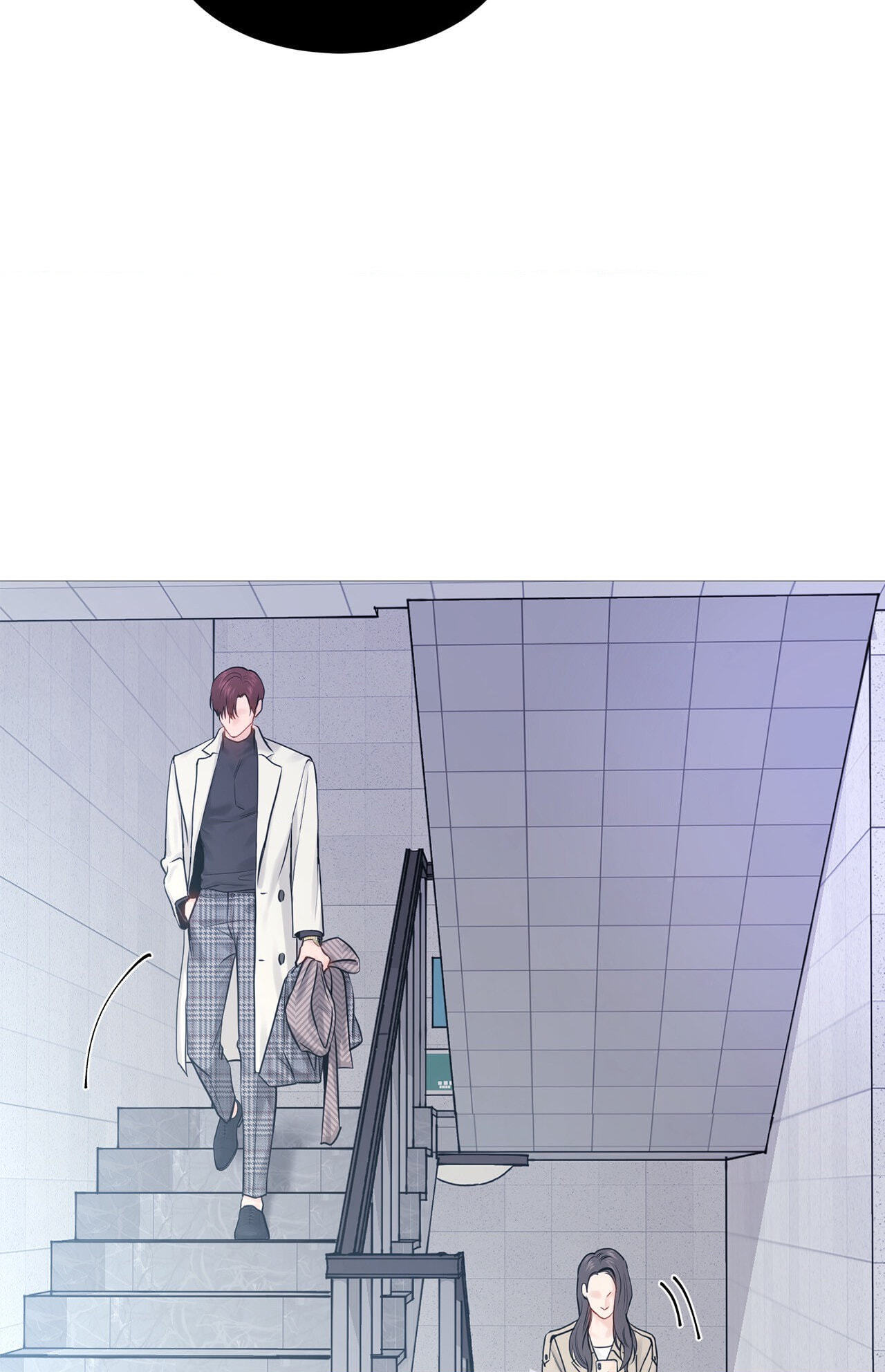 Read My Suha chapter 122 image 47 on Lezhin