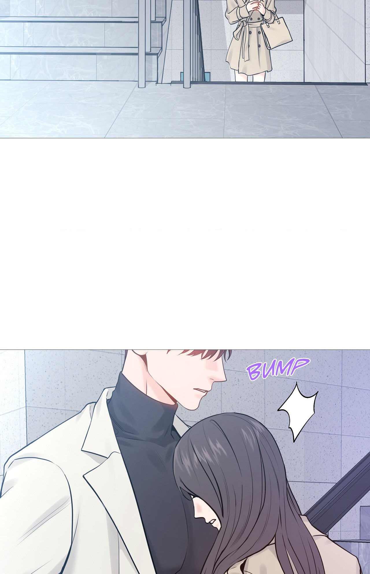Read My Suha chapter 122 image 48 on Lezhin