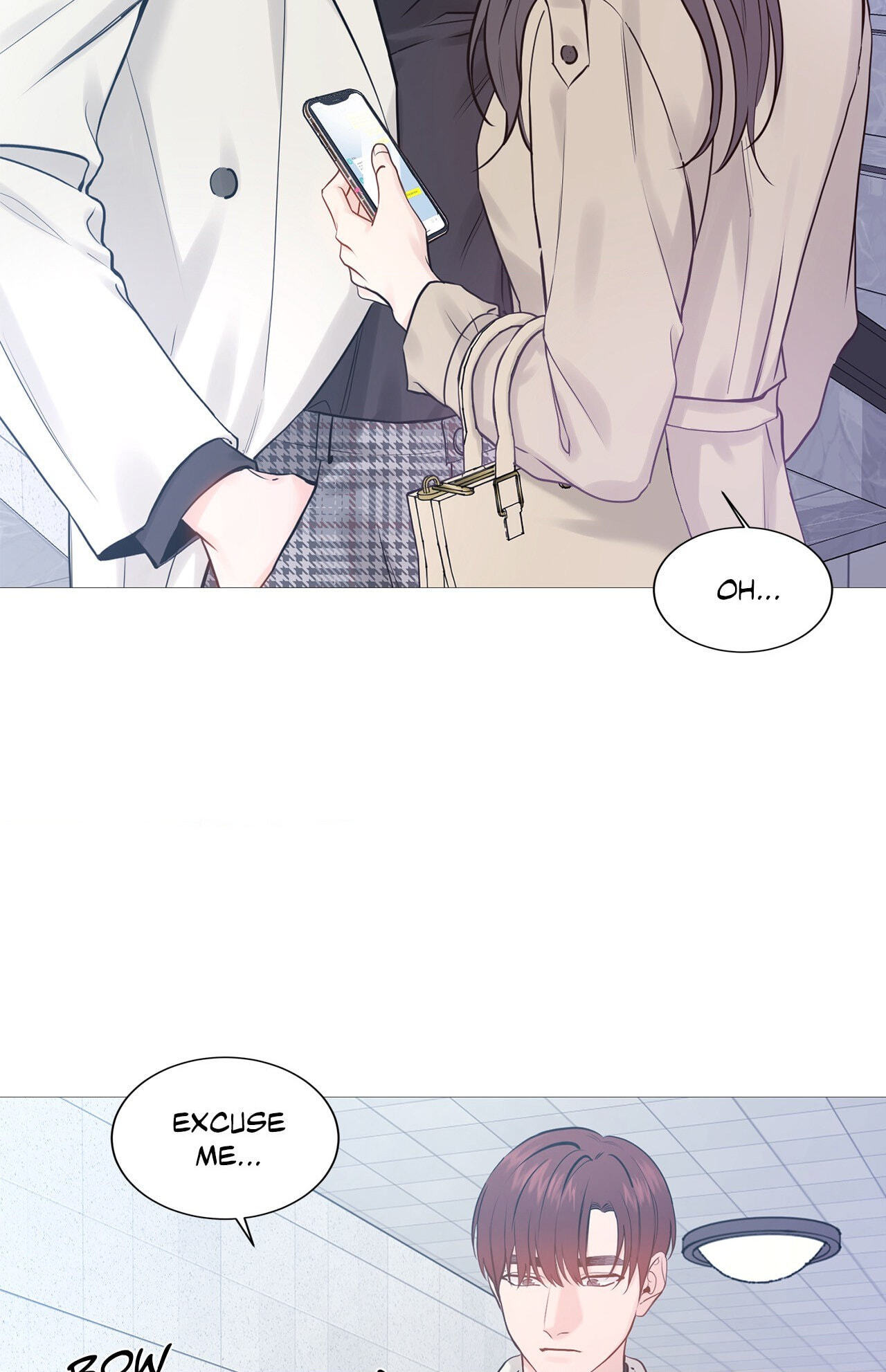 Read My Suha chapter 122 image 49 on Lezhin