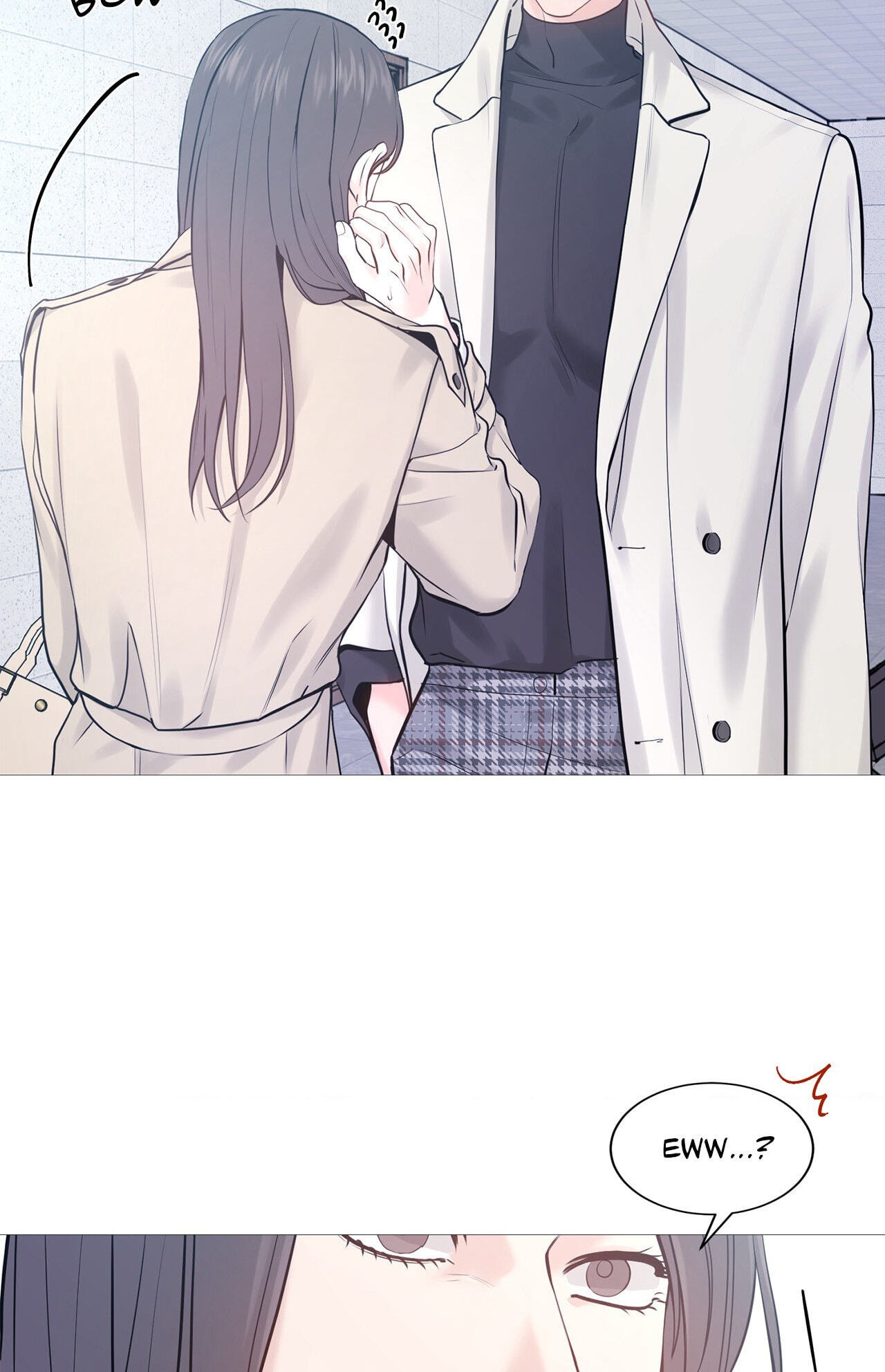 Read My Suha chapter 122 image 50 on Lezhin
