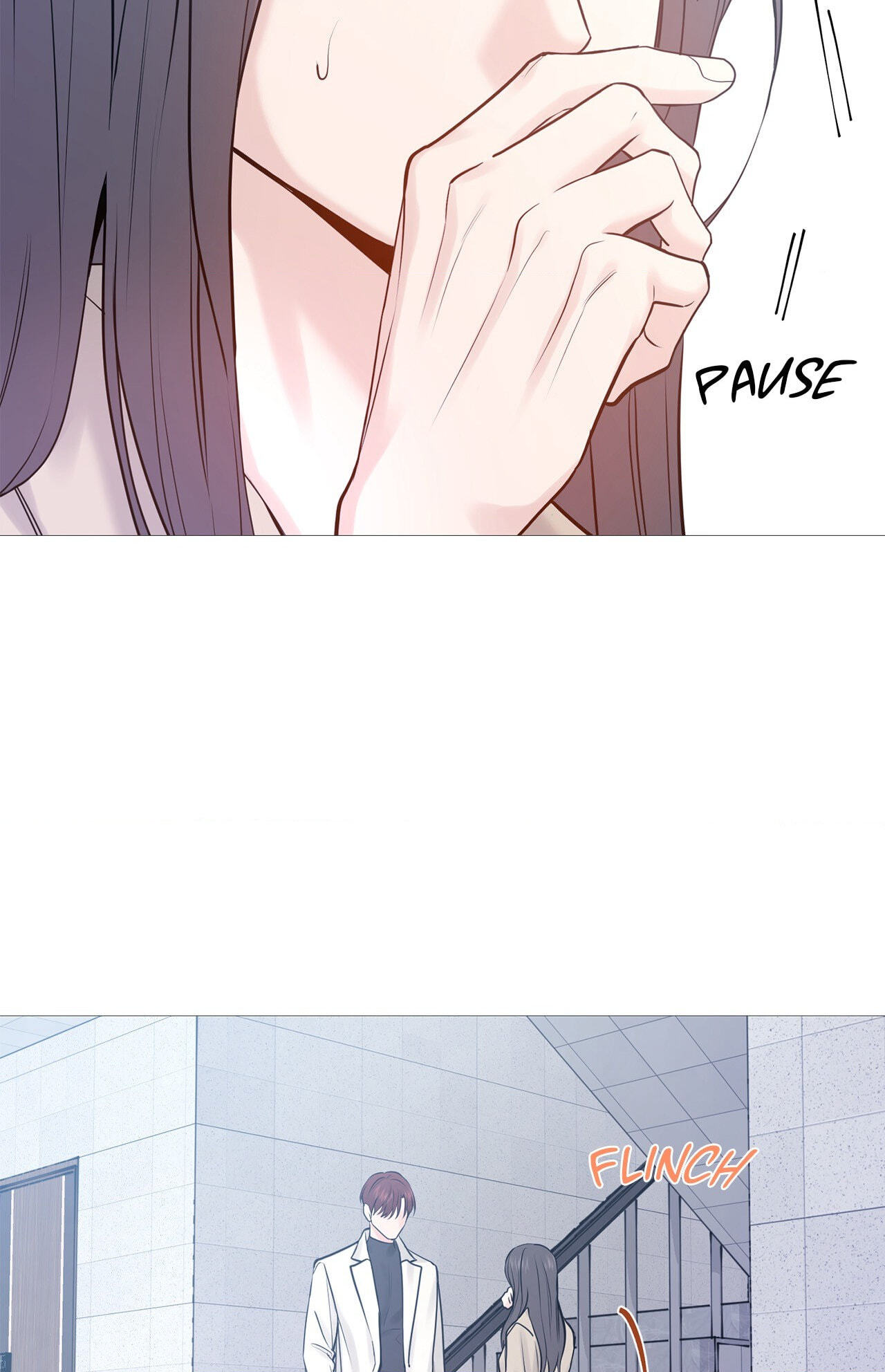 Read My Suha chapter 122 image 51 on Lezhin