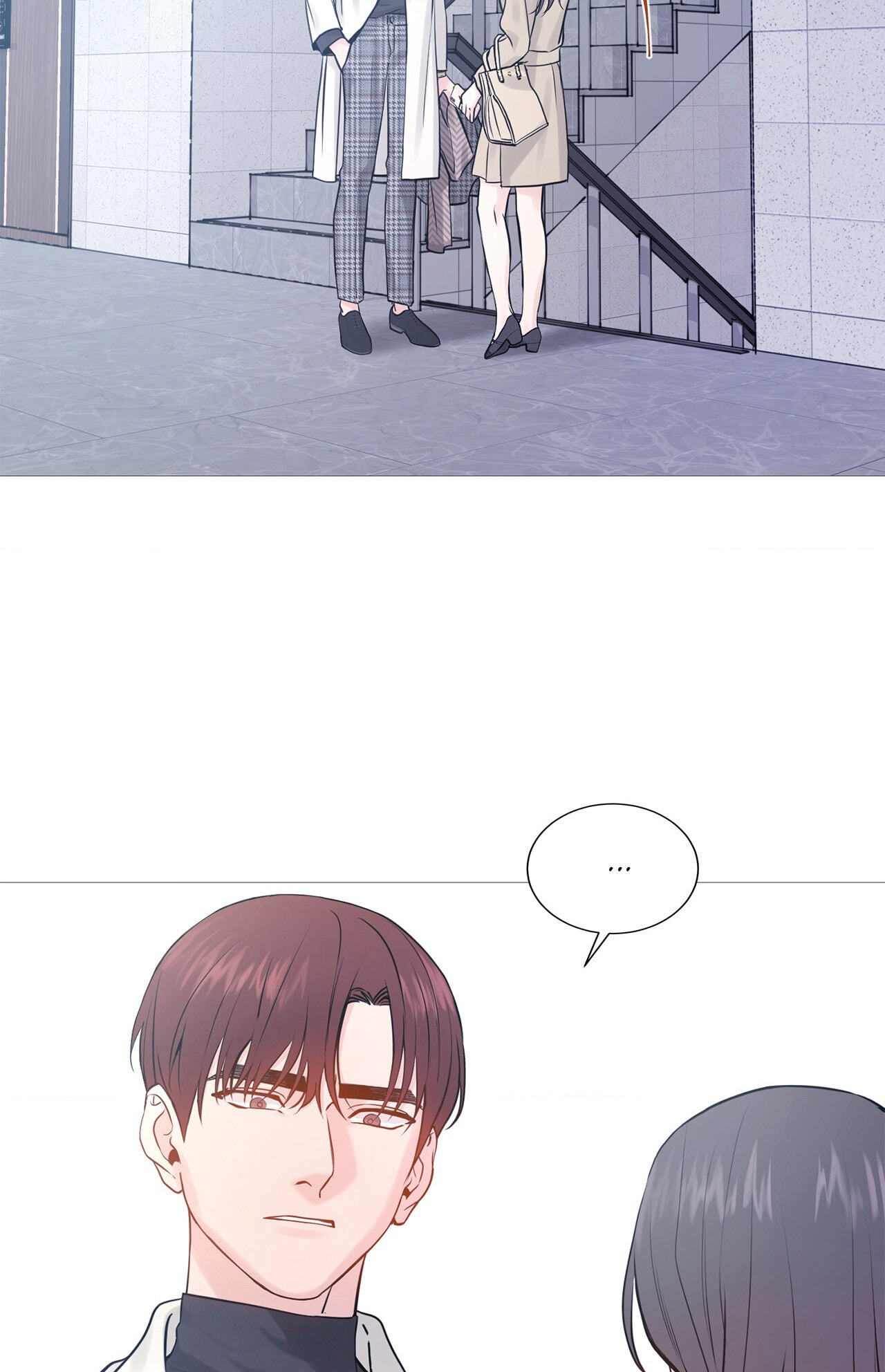 Read My Suha chapter 122 image 52 on Lezhin