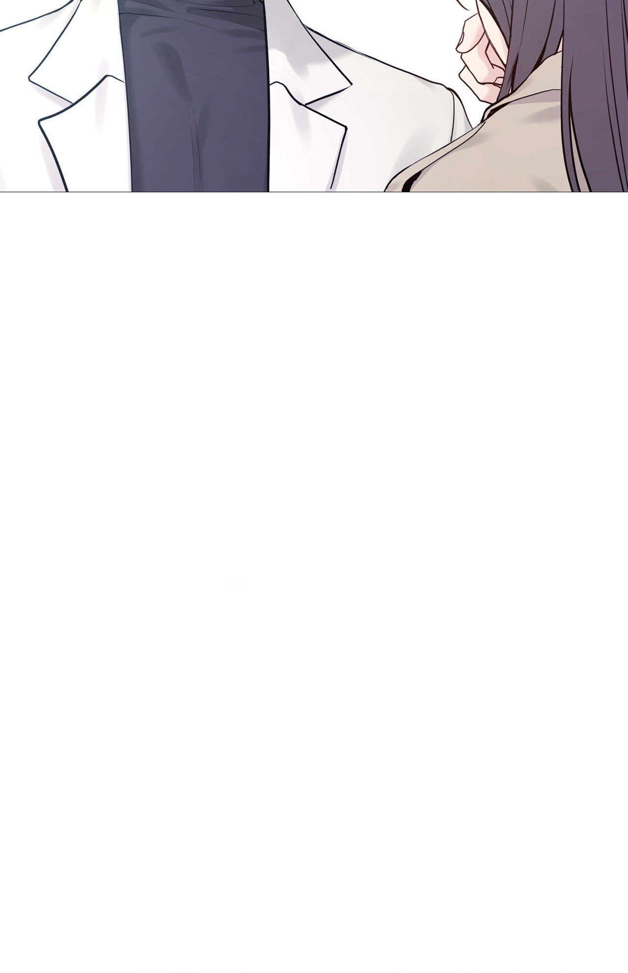 Read My Suha chapter 122 image 53 on Lezhin