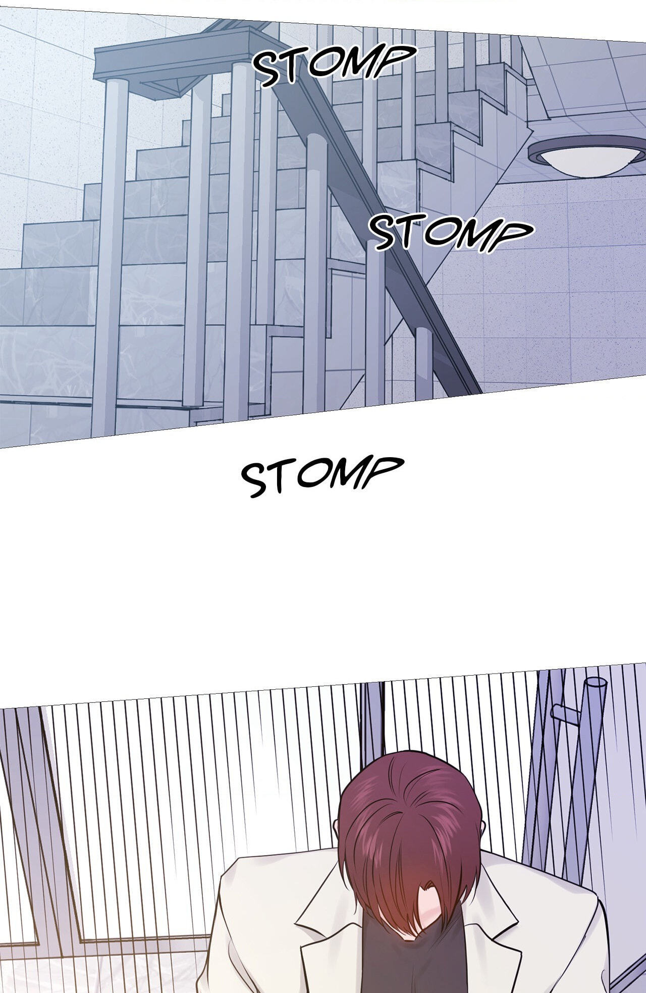 Read My Suha chapter 122 image 54 on Lezhin