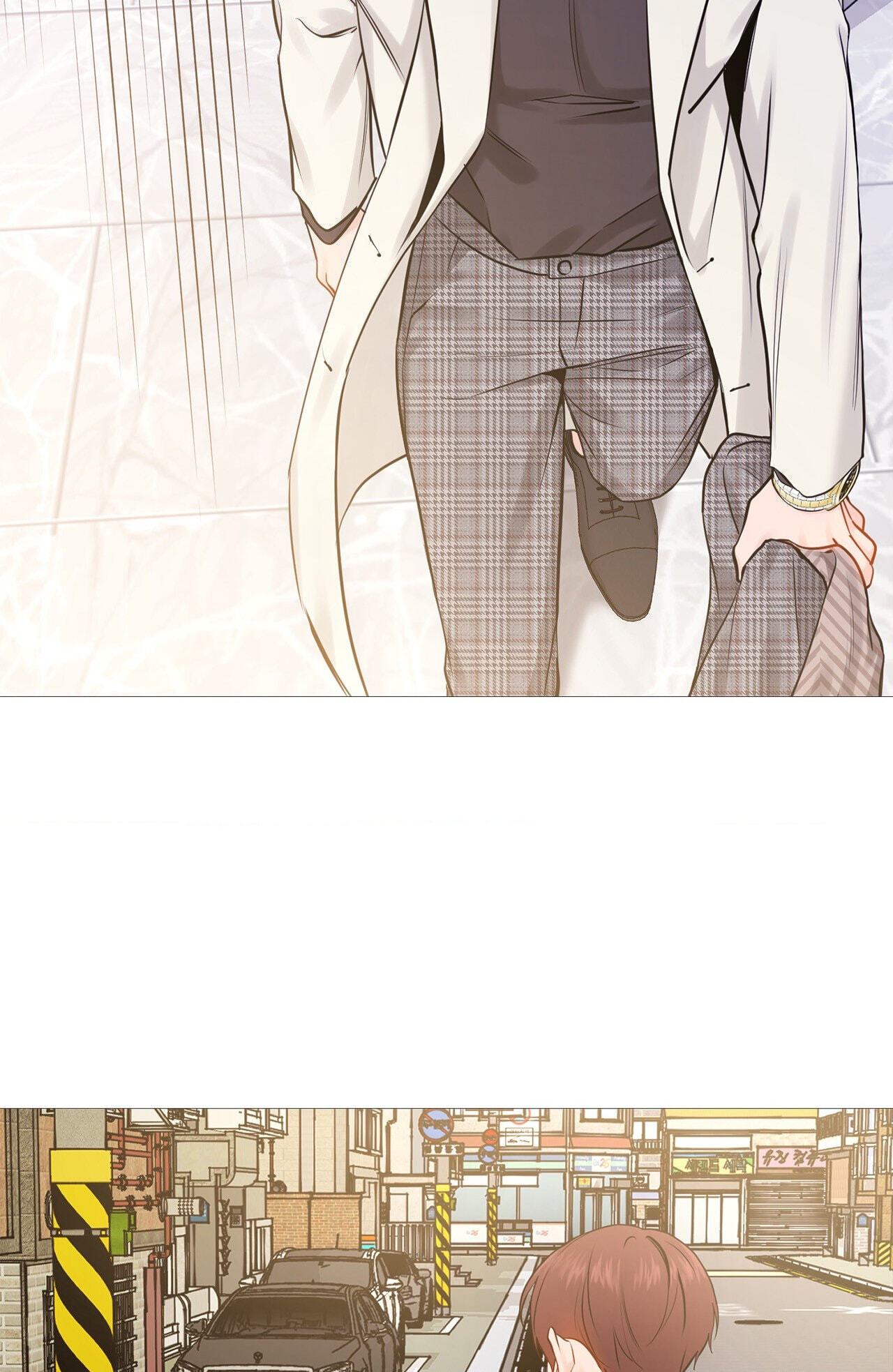 Read My Suha chapter 122 image 55 on Lezhin