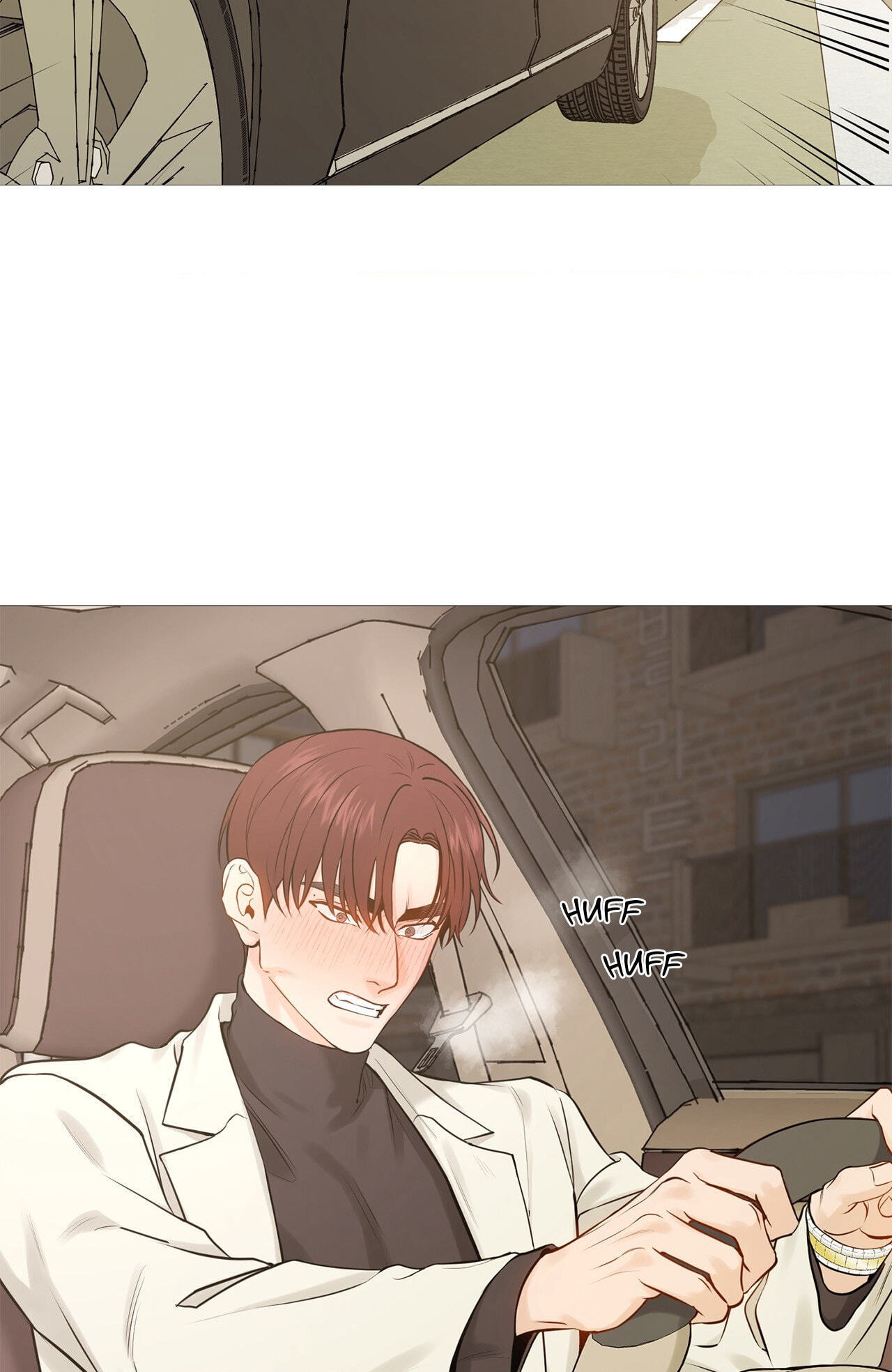 Read My Suha chapter 122 image 57 on Lezhin