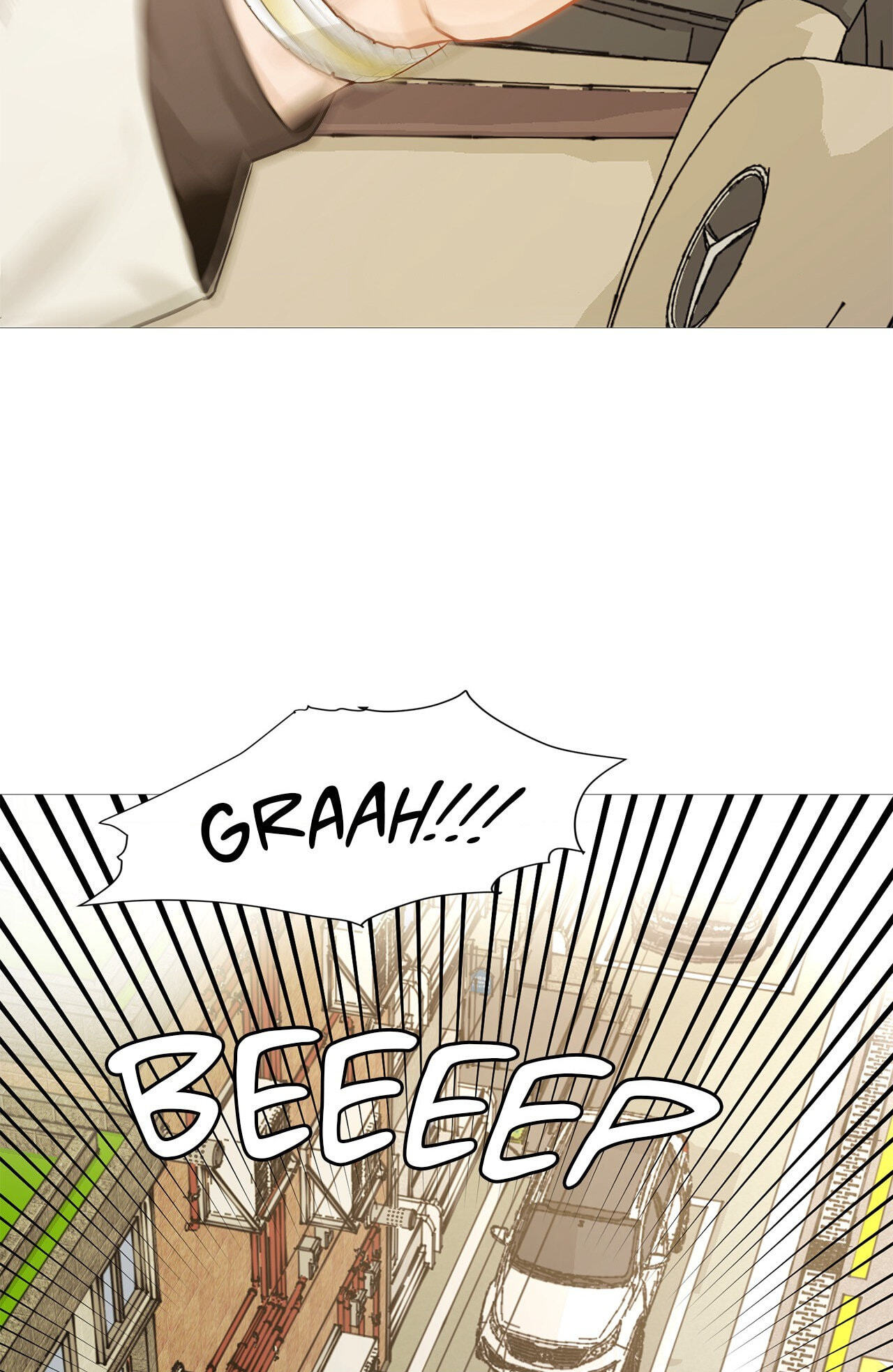 Read My Suha chapter 122 image 59 on Lezhin