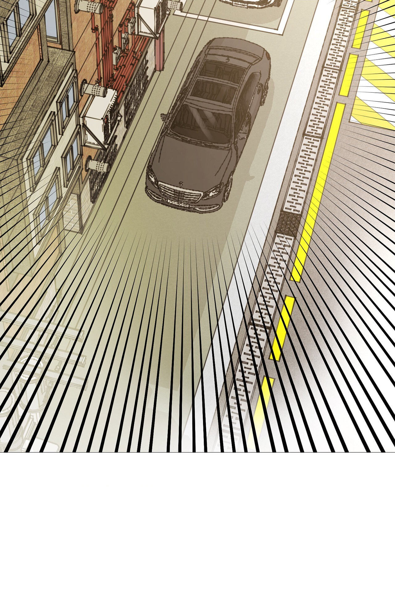Read My Suha chapter 122 image 60 on Lezhin