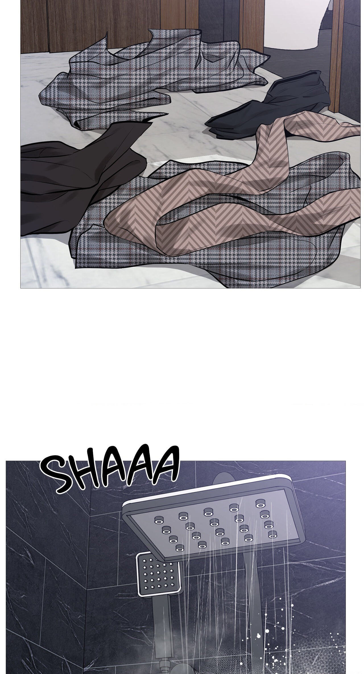 Read My Suha chapter 122 image 63 on Lezhin