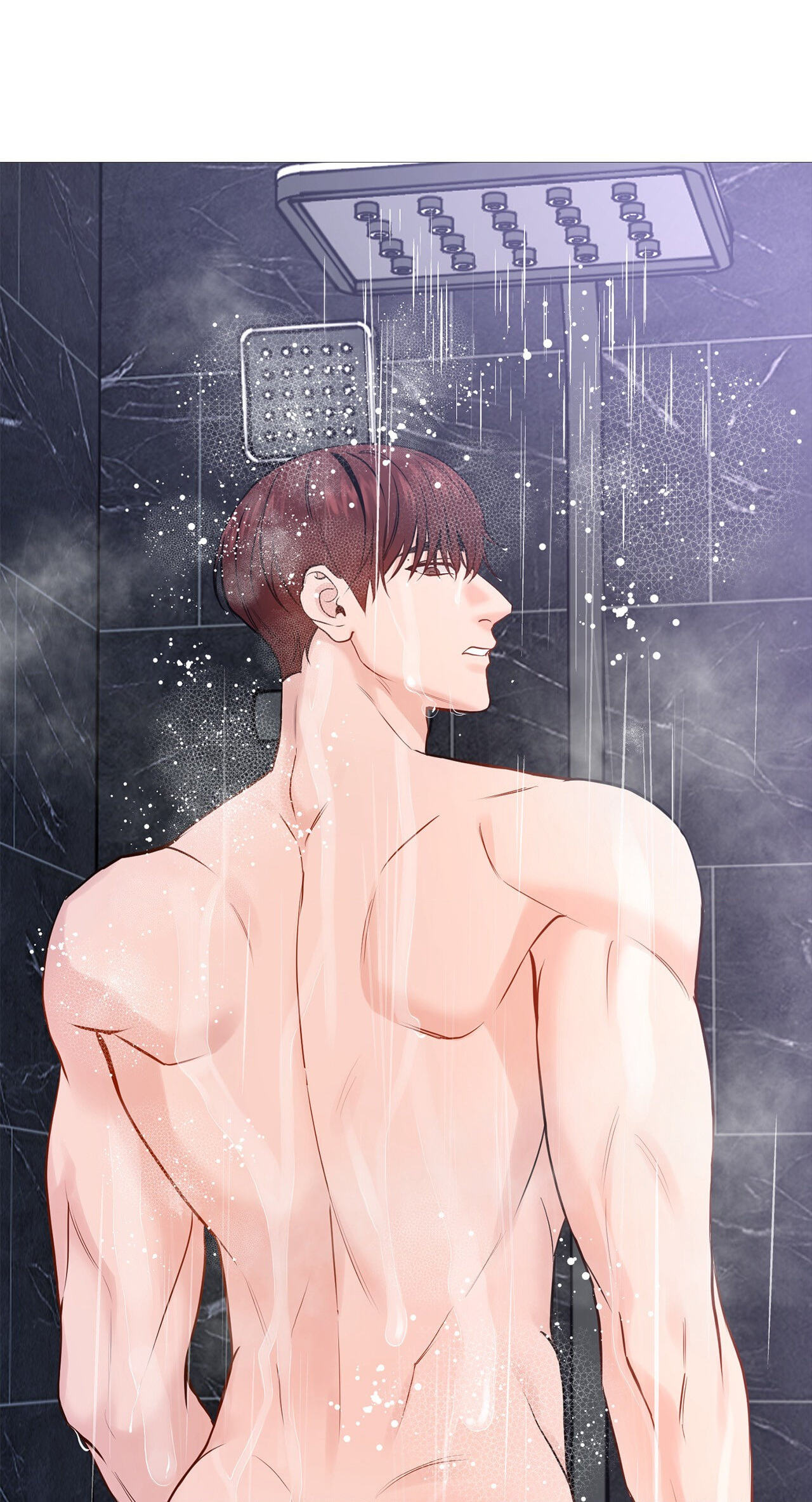 Read My Suha chapter 122 image 65 on Lezhin