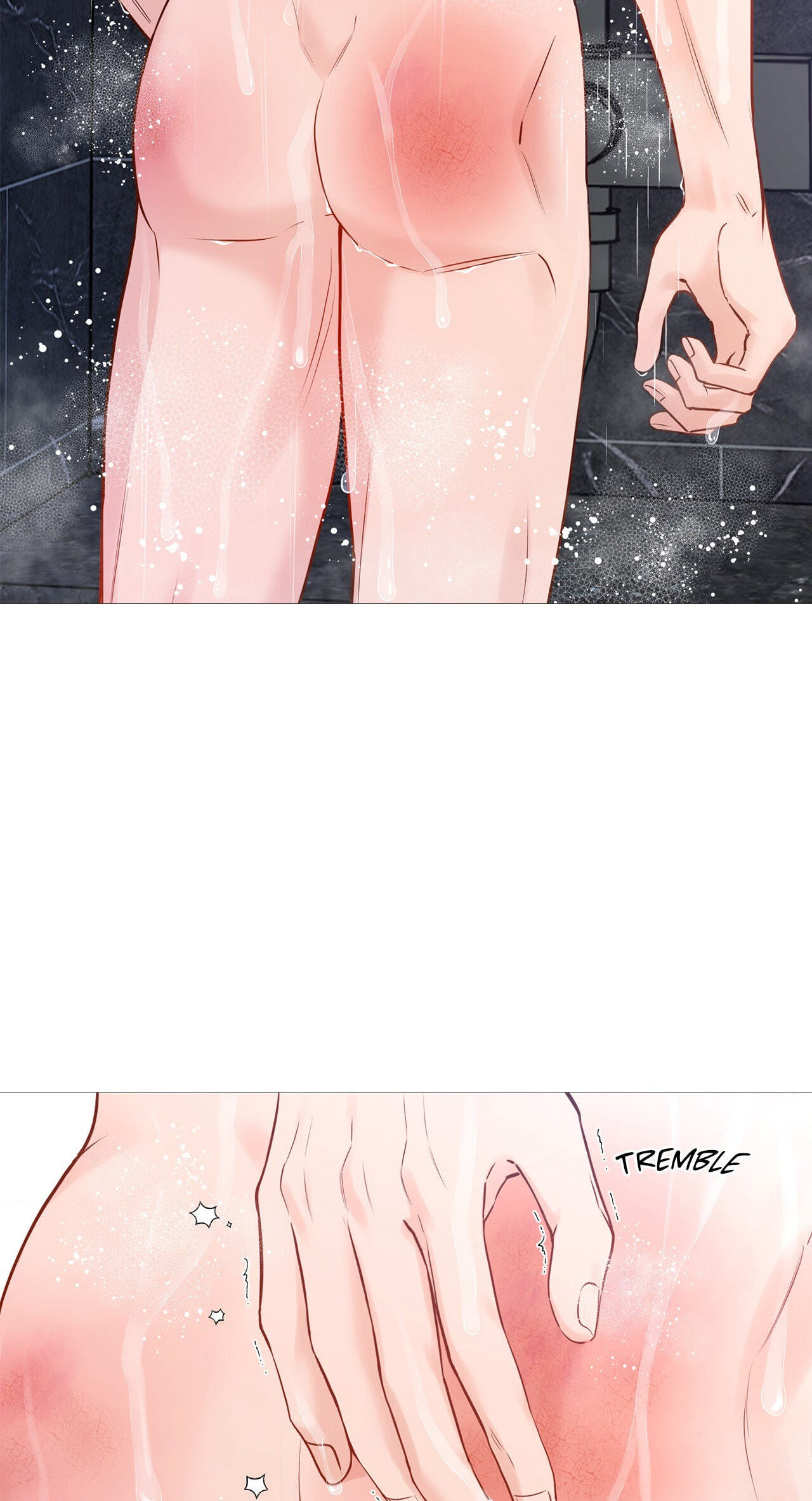 Read My Suha chapter 122 image 66 on Lezhin
