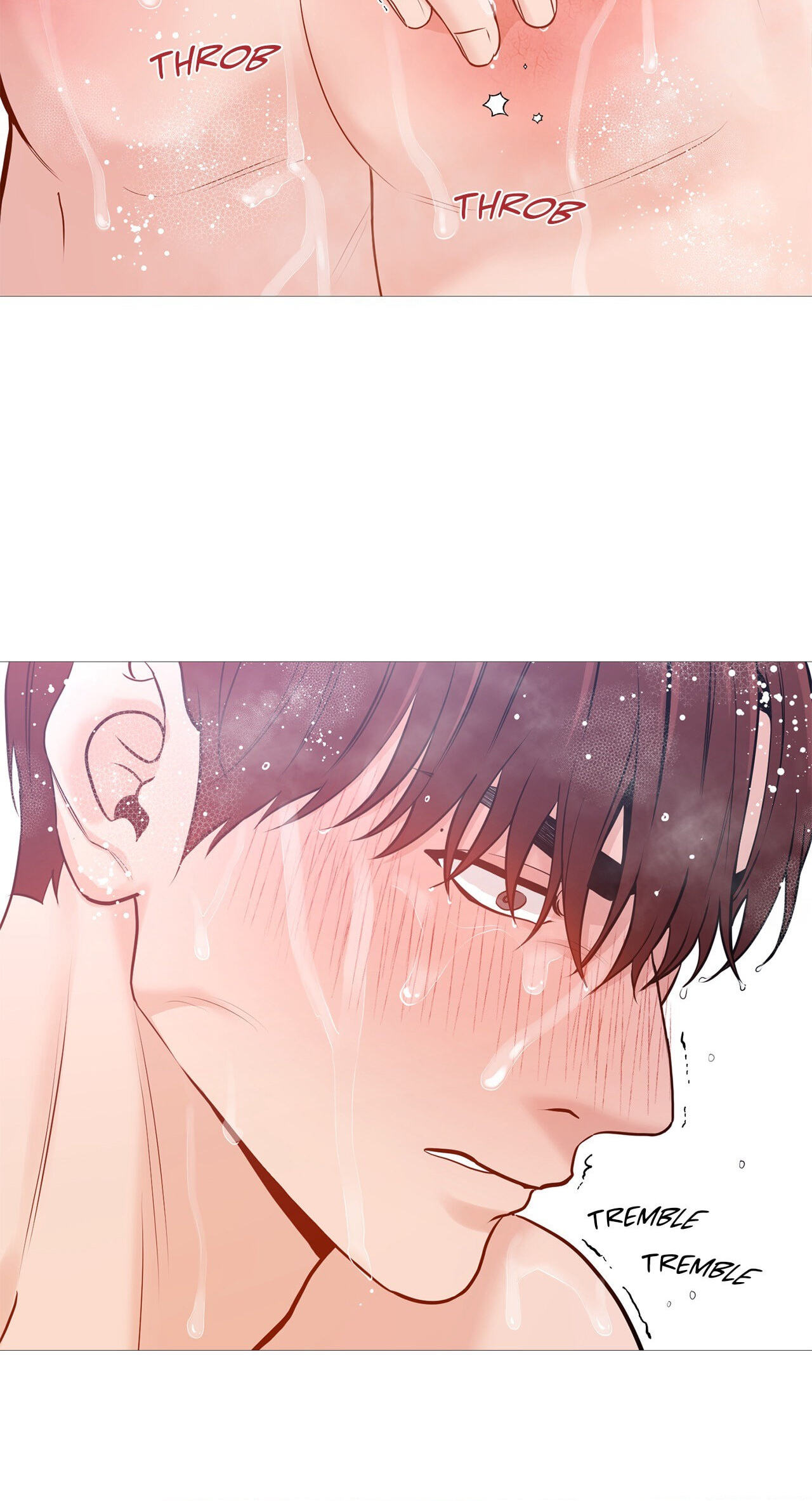 Read My Suha chapter 122 image 67 on Lezhin