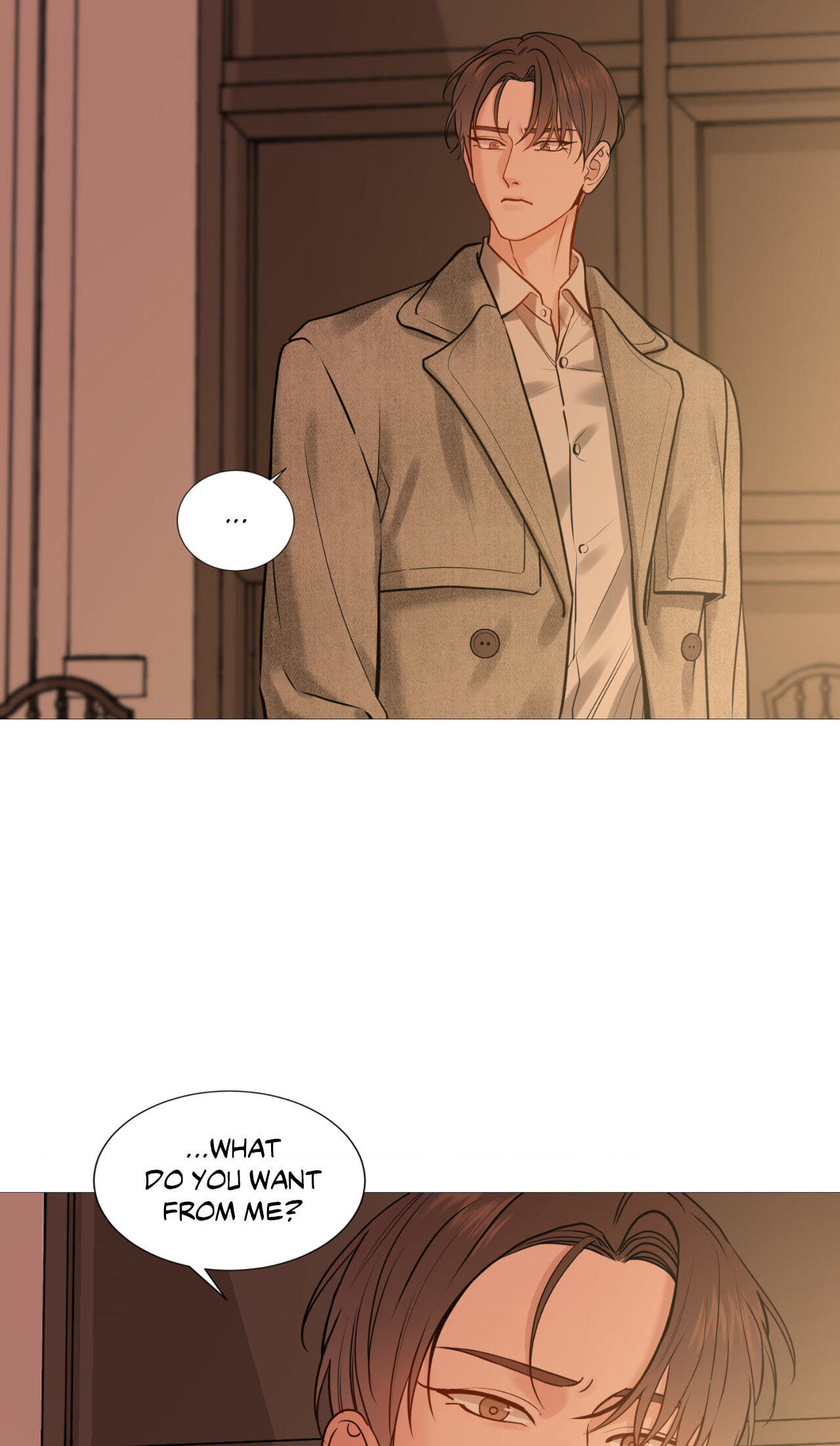 Read My Suha chapter 123.1 image 12 on Lezhin