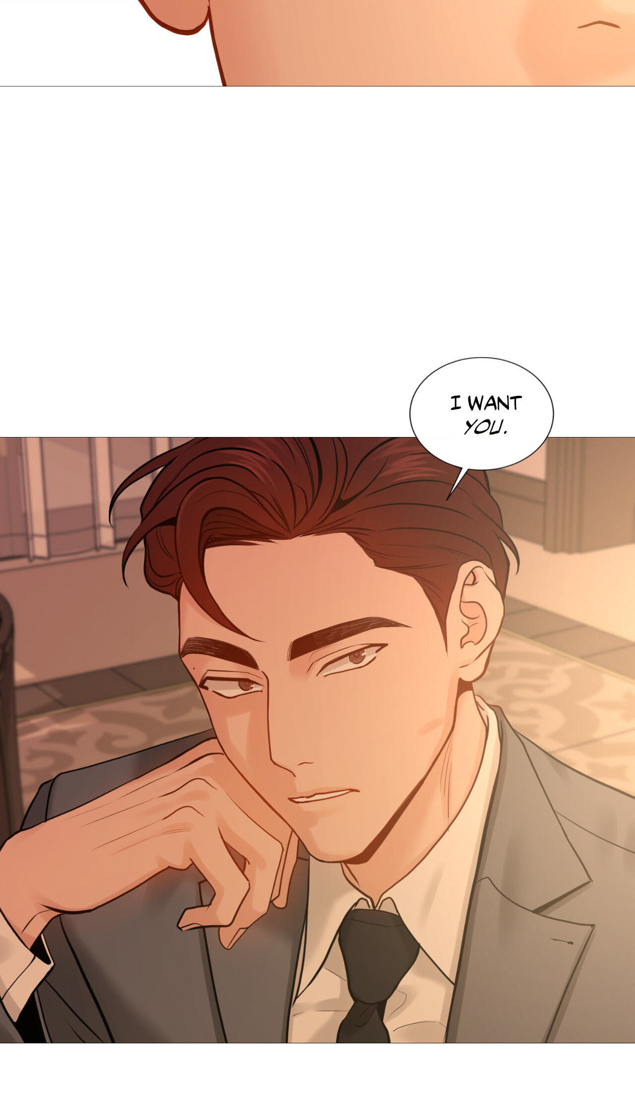 Read My Suha chapter 123.1 image 14 on Lezhin