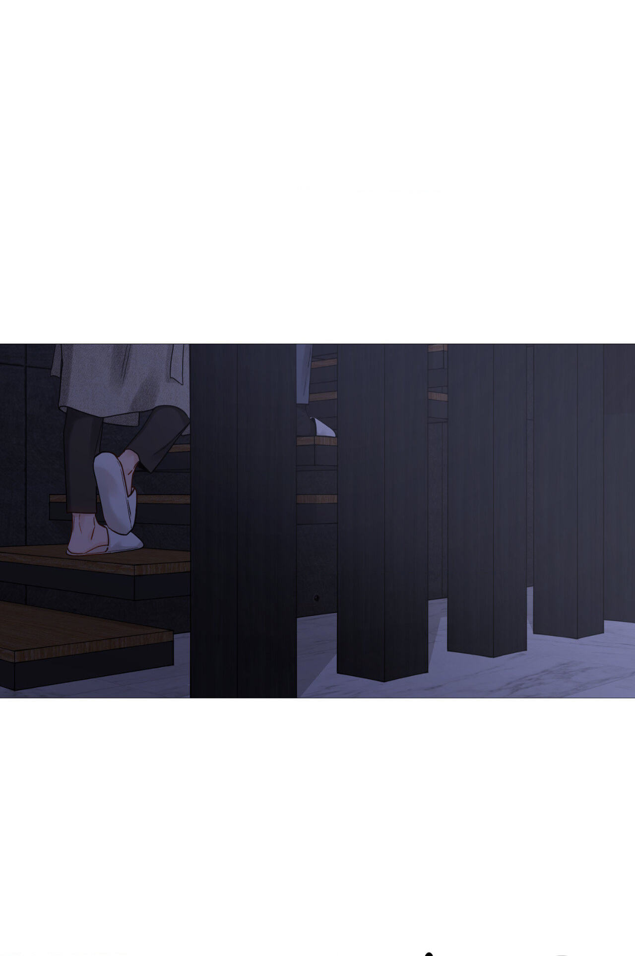 Read My Suha chapter 123.1 image 17 on Lezhin