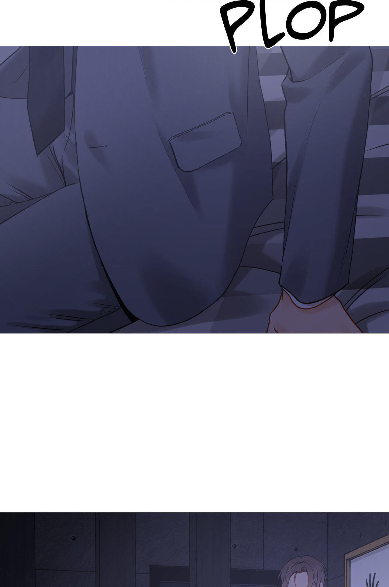 Read My Suha chapter 123.1 image 18 on Lezhin